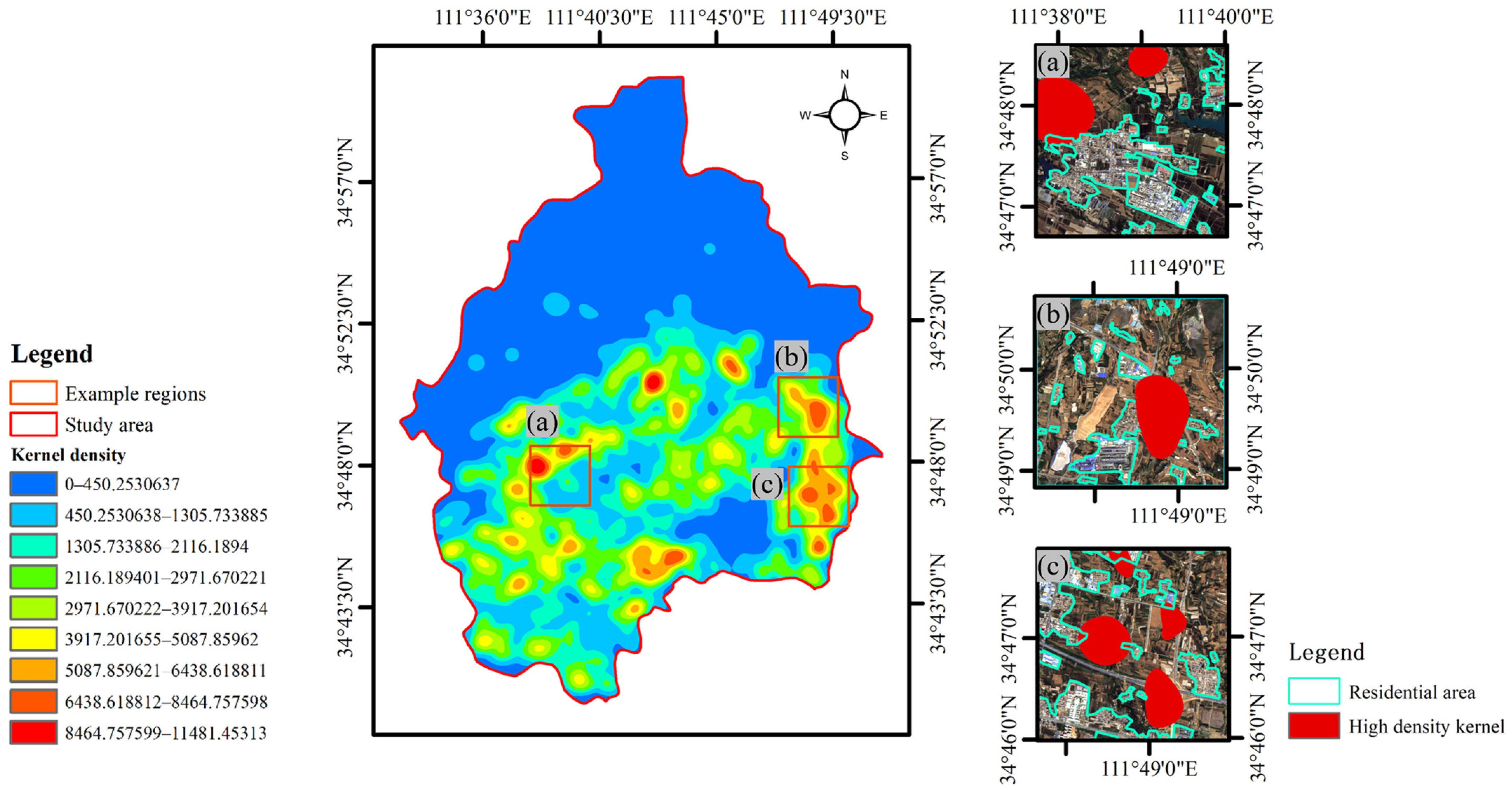 Applsci 14 02102 g013