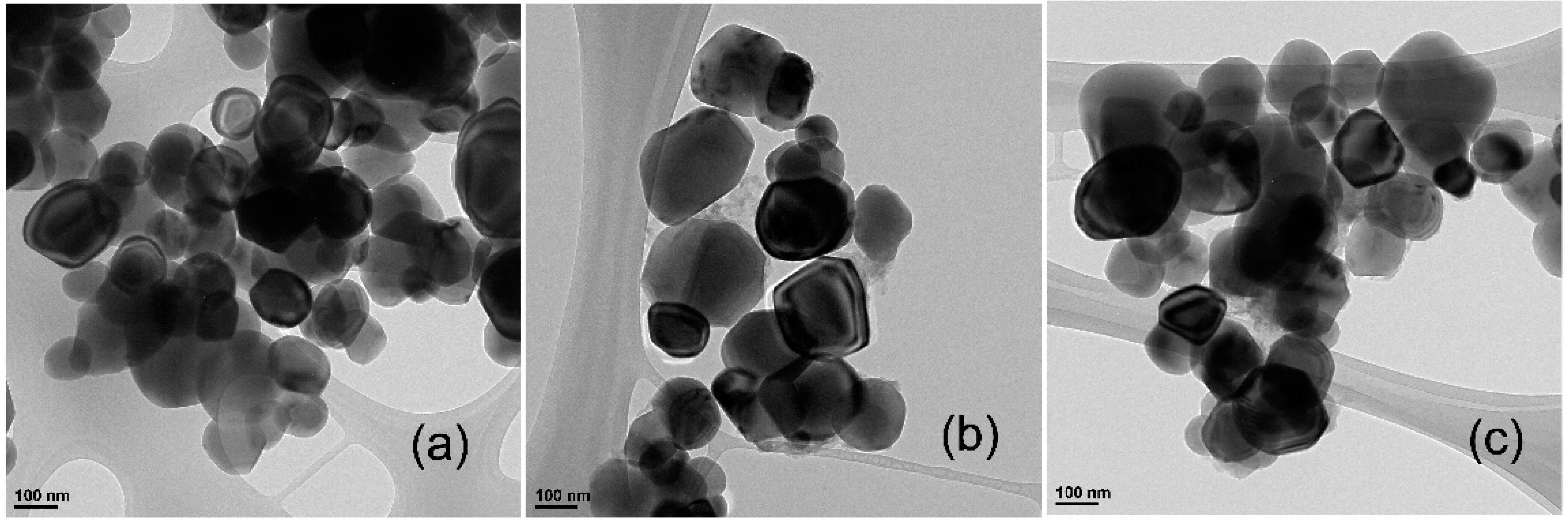 Applsci 14 02106 g005