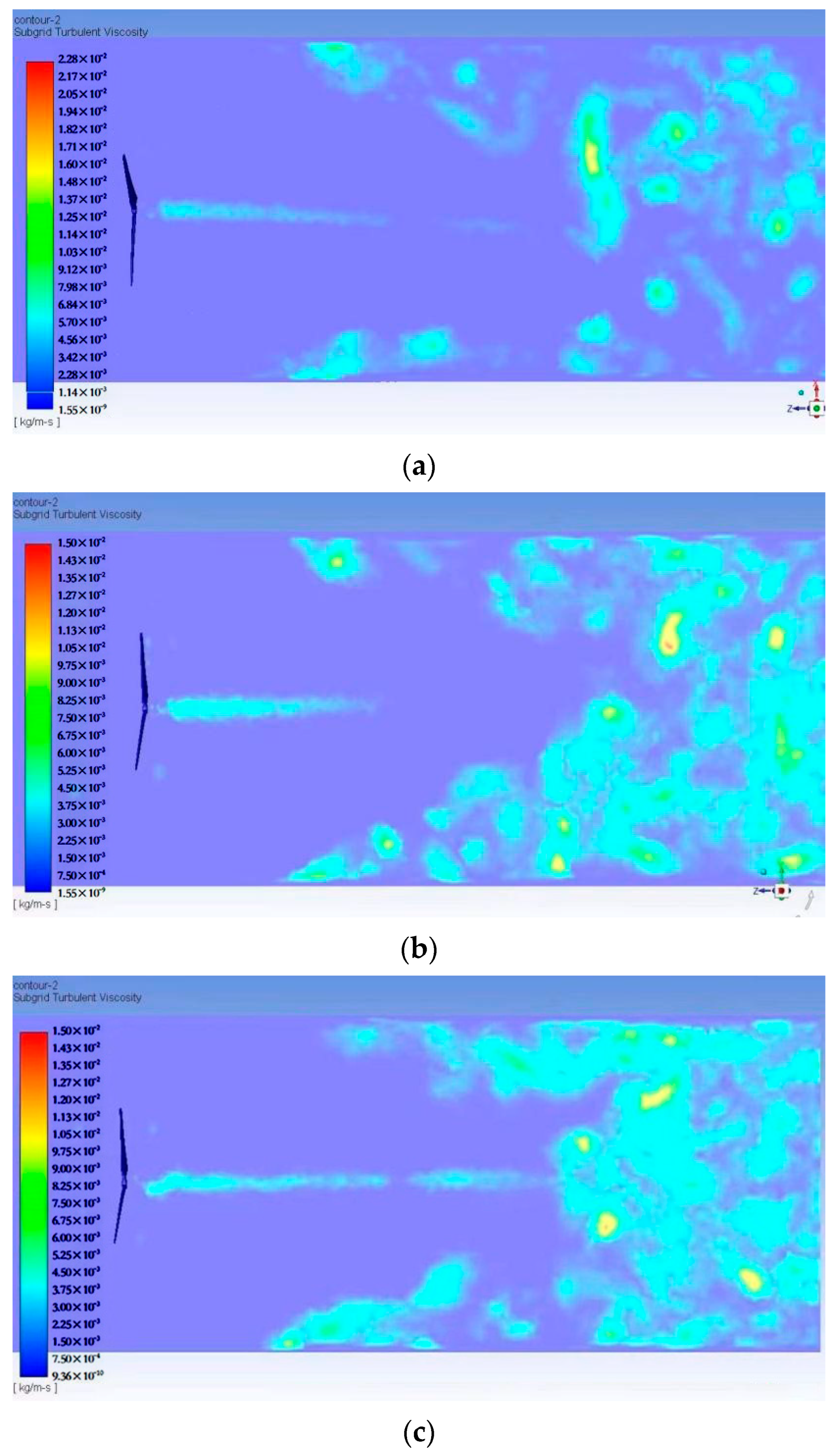 Applsci 14 02109 g015