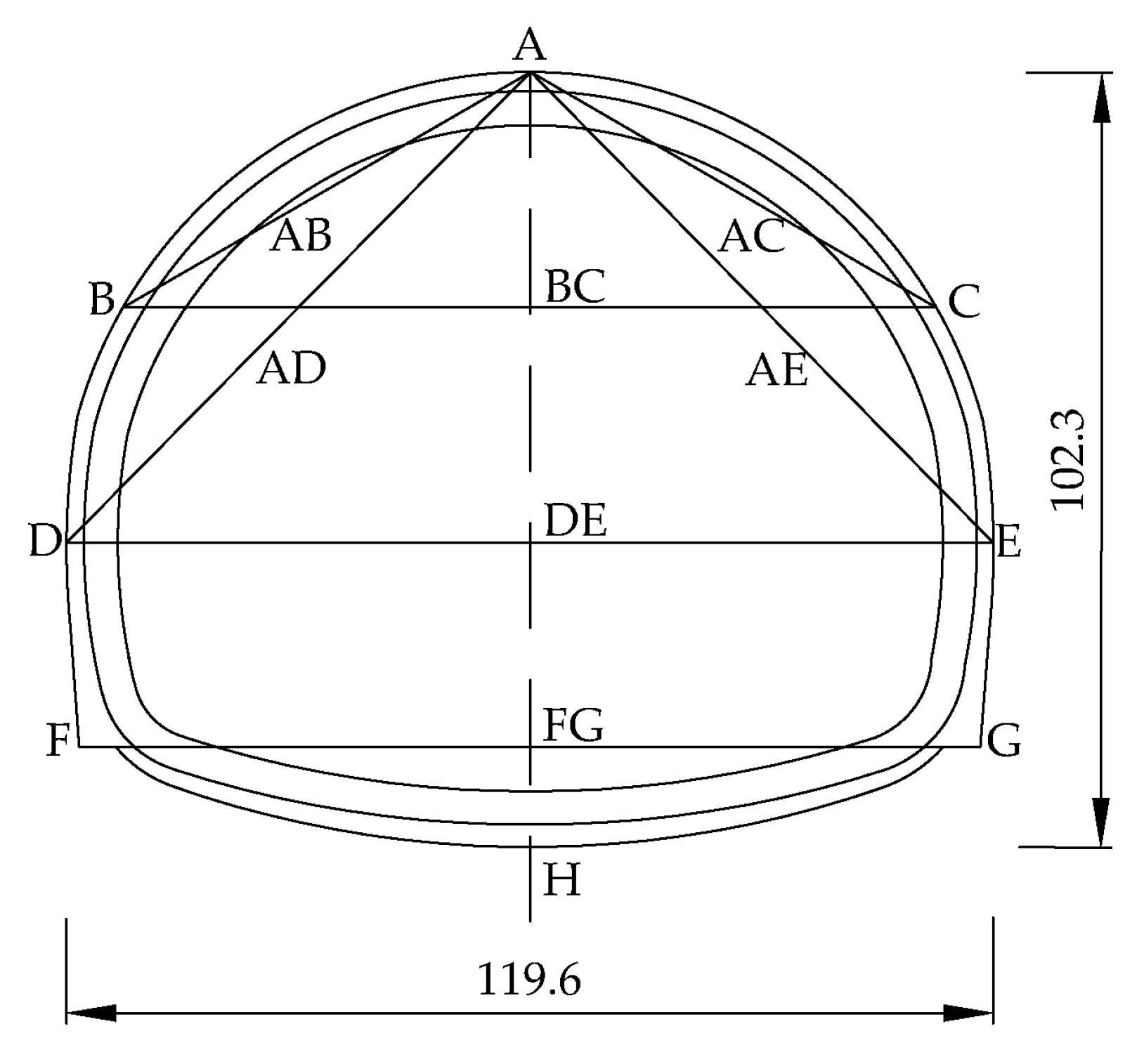 Applsci 14 02127 g003