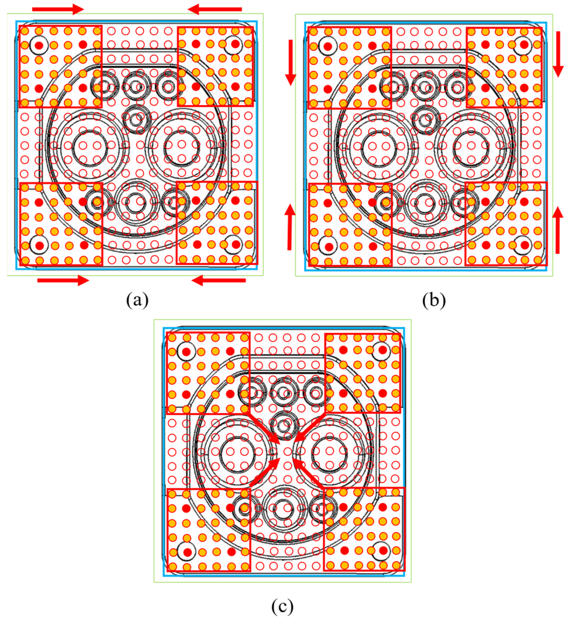 Applsci 14 02131 g006