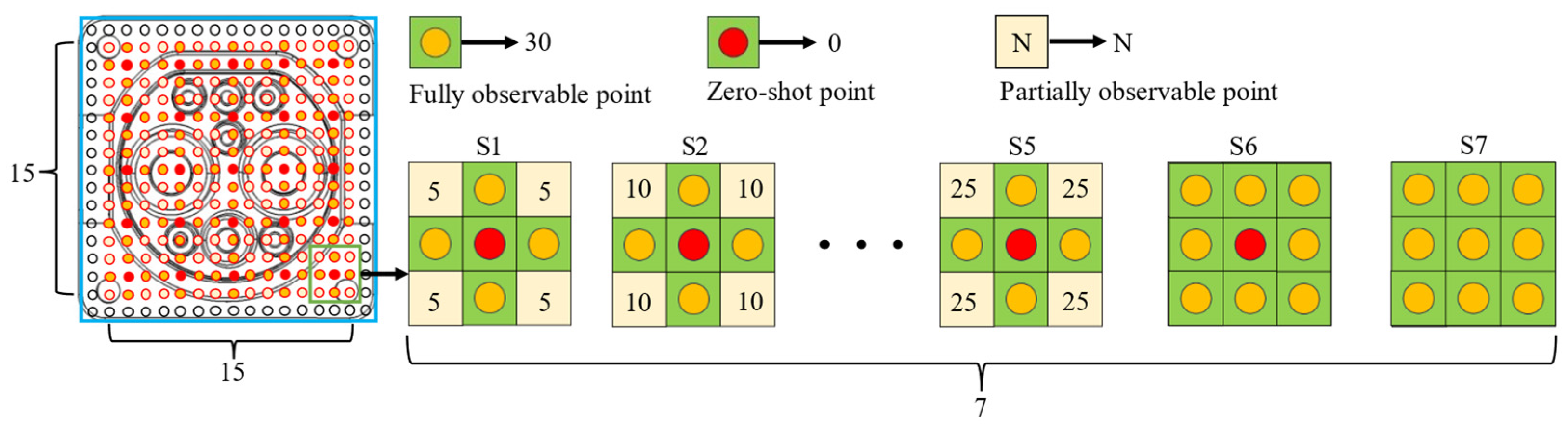 Applsci 14 02131 g009