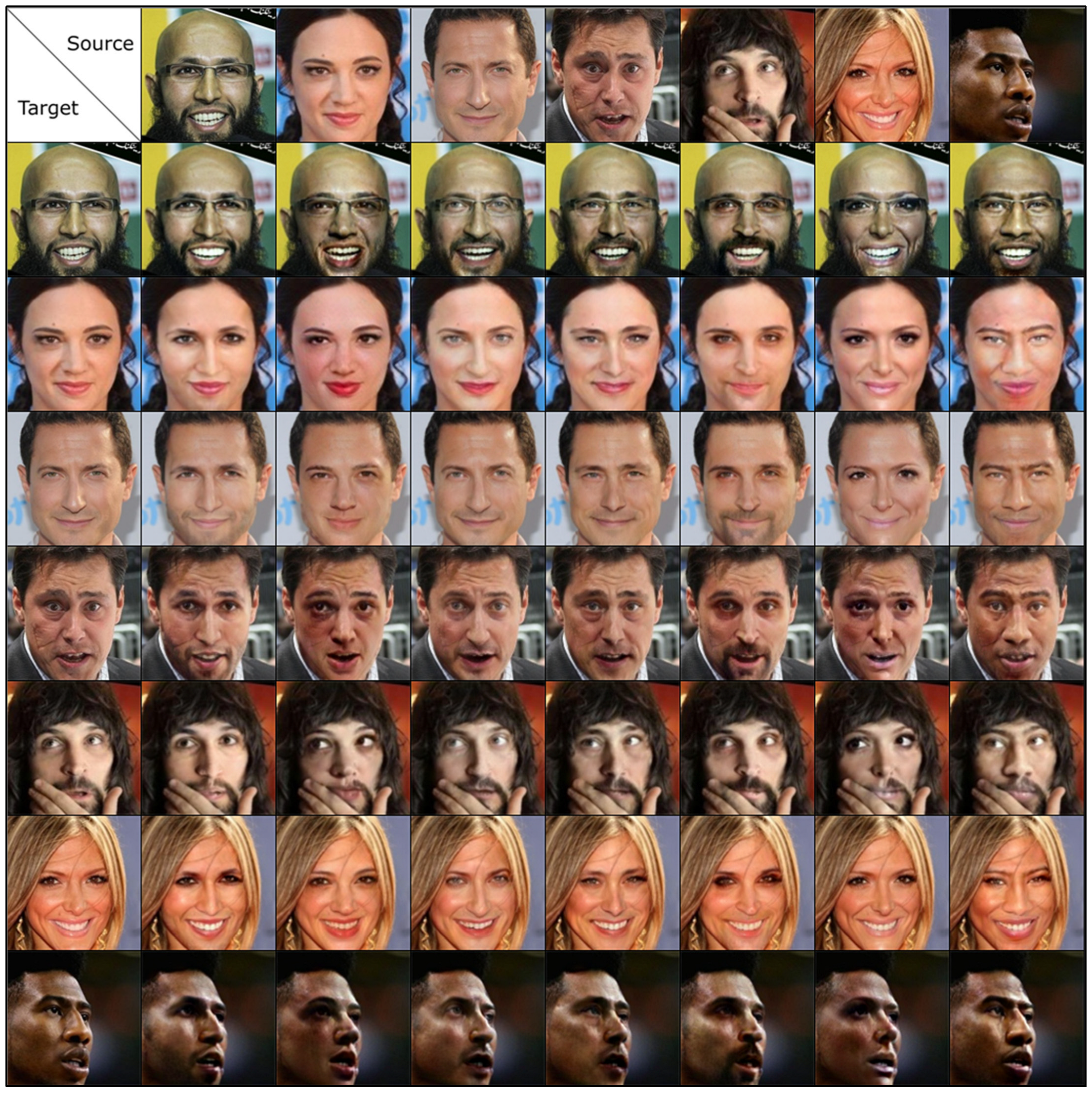 Applsci 14 02149 g002