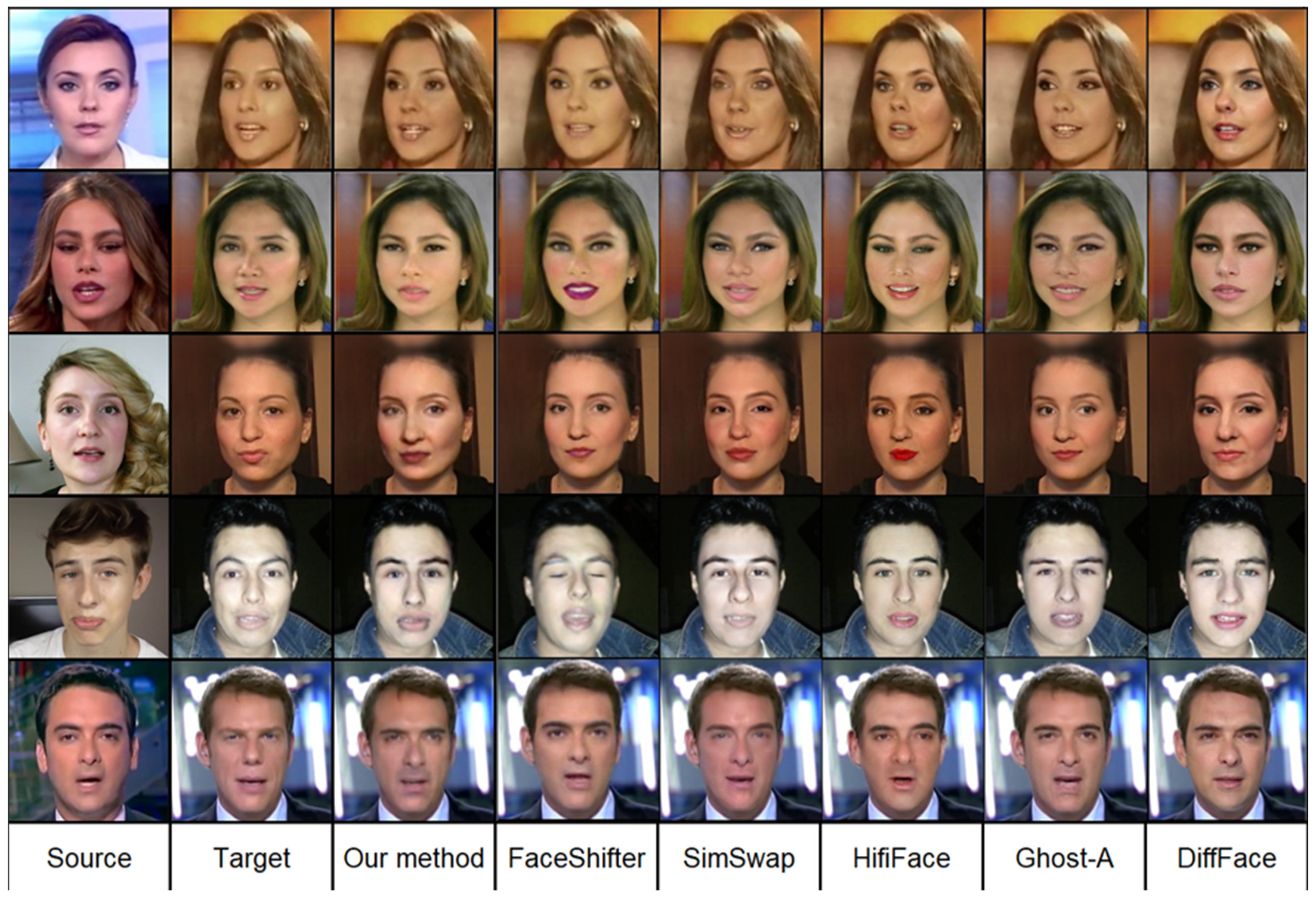 Applsci 14 02149 g004