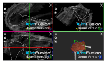 Applsci 14 02152 i011 Applsci 14 02152 i011
