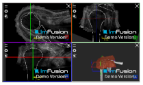 Applsci 14 02152 i017 Applsci 14 02152 i017