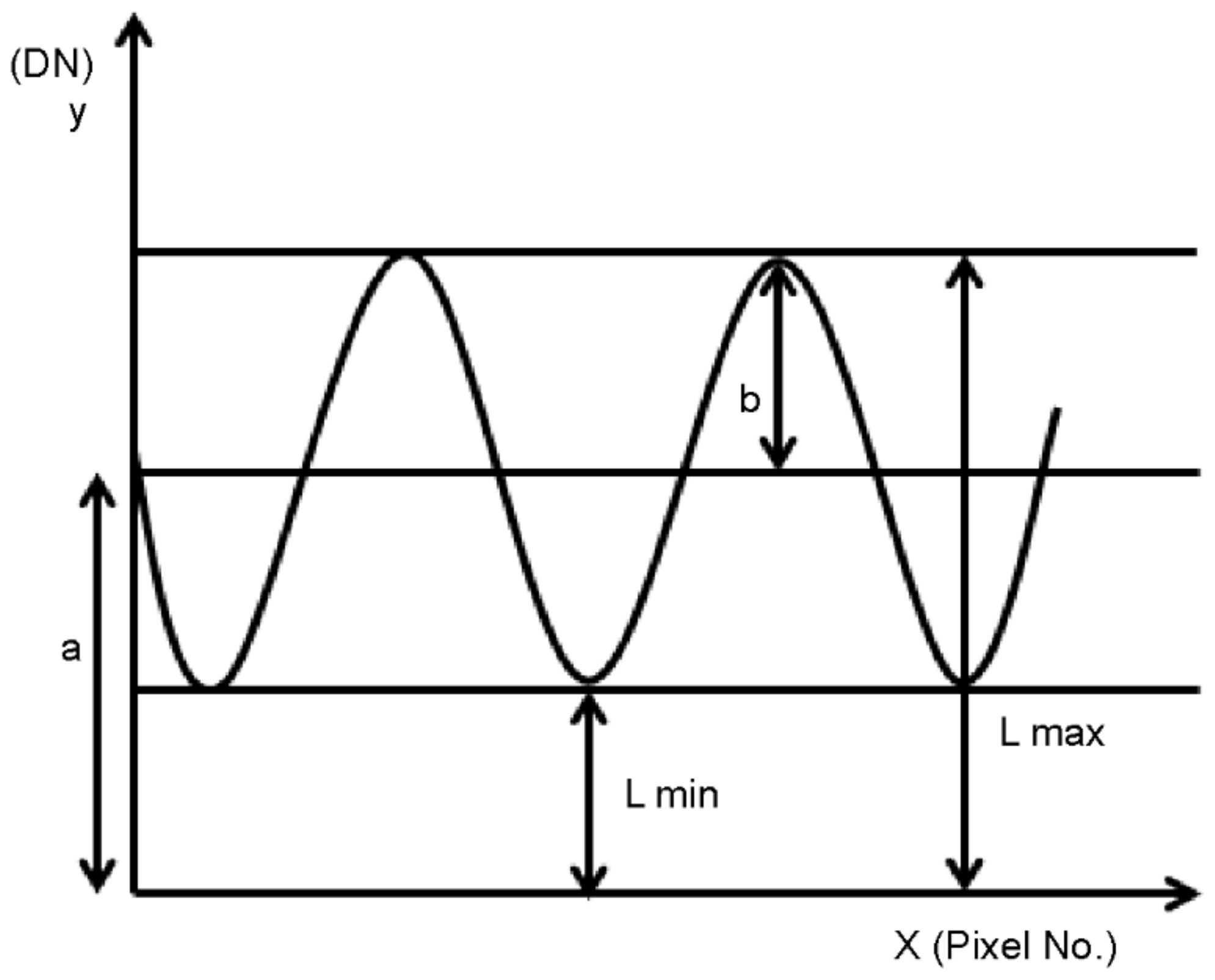 Applsci 14 02154 g003