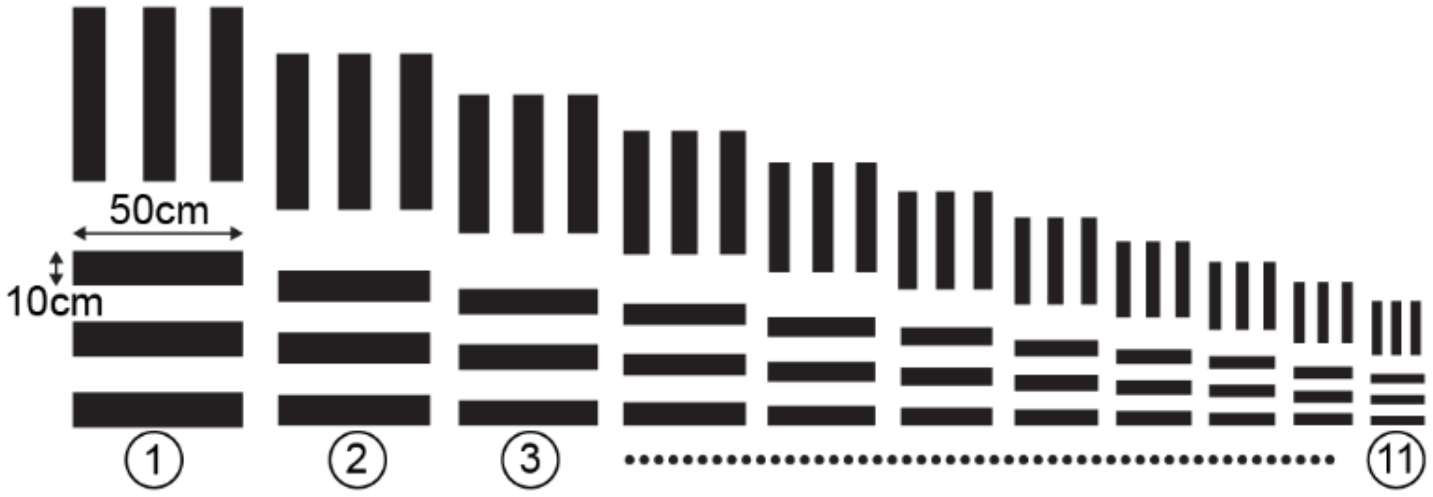 Applsci 14 02154 g007