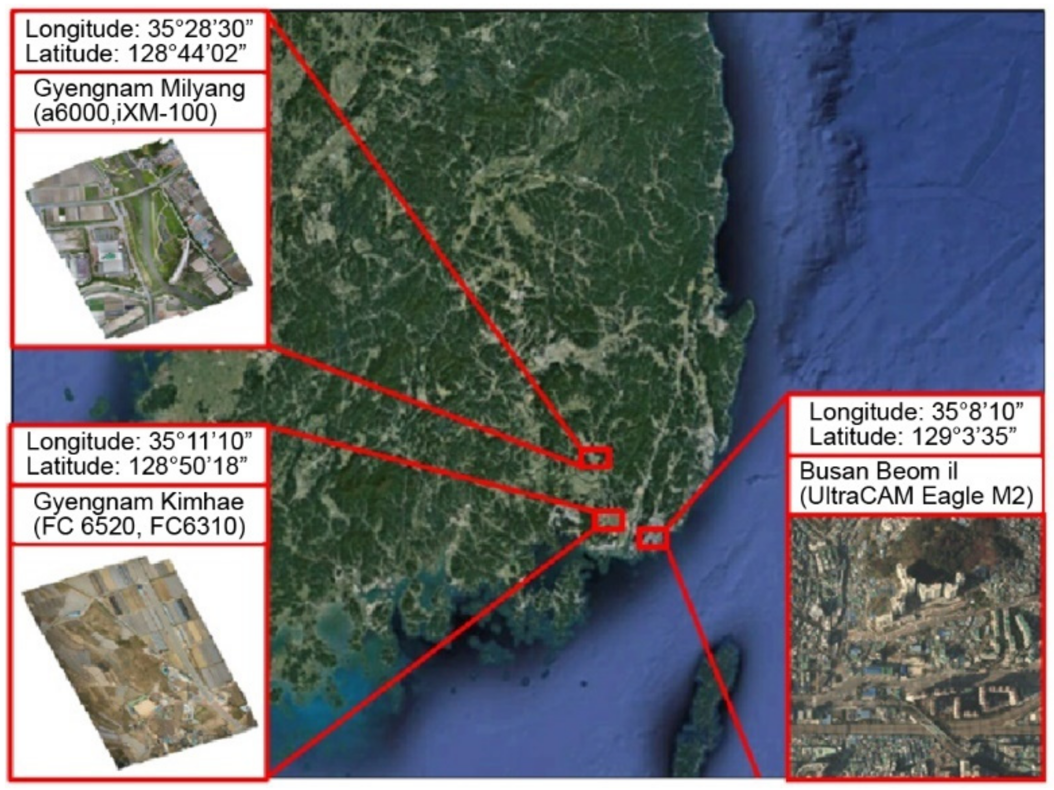 Applsci 14 02154 g009