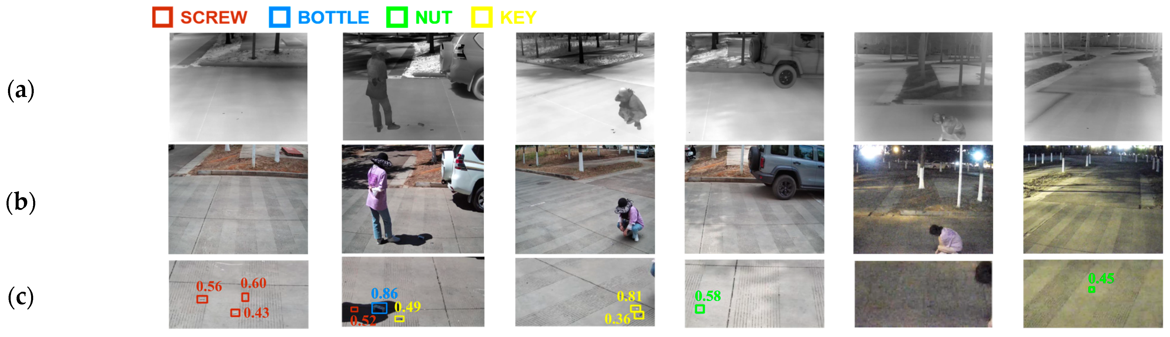 Applsci 14 02162 g012a