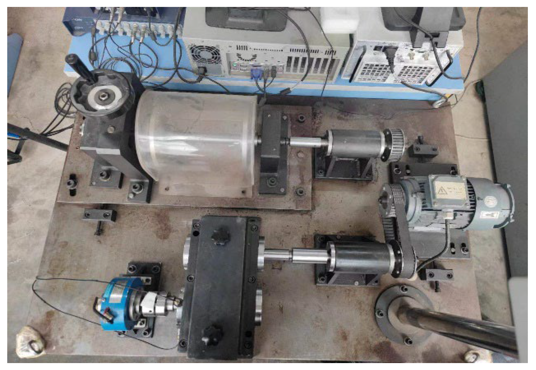 Applsci 14 02182 g004