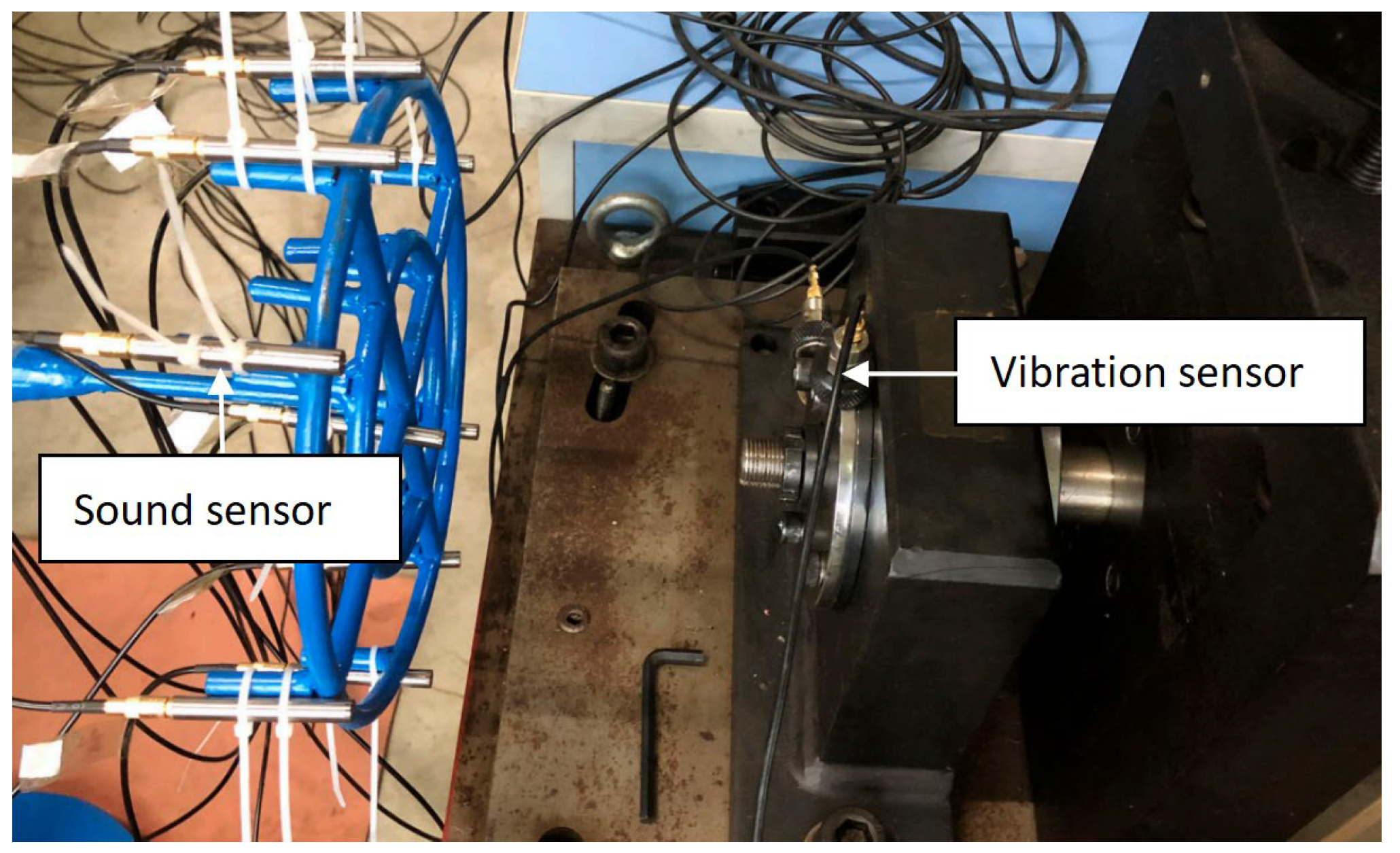 Applsci 14 02182 g005