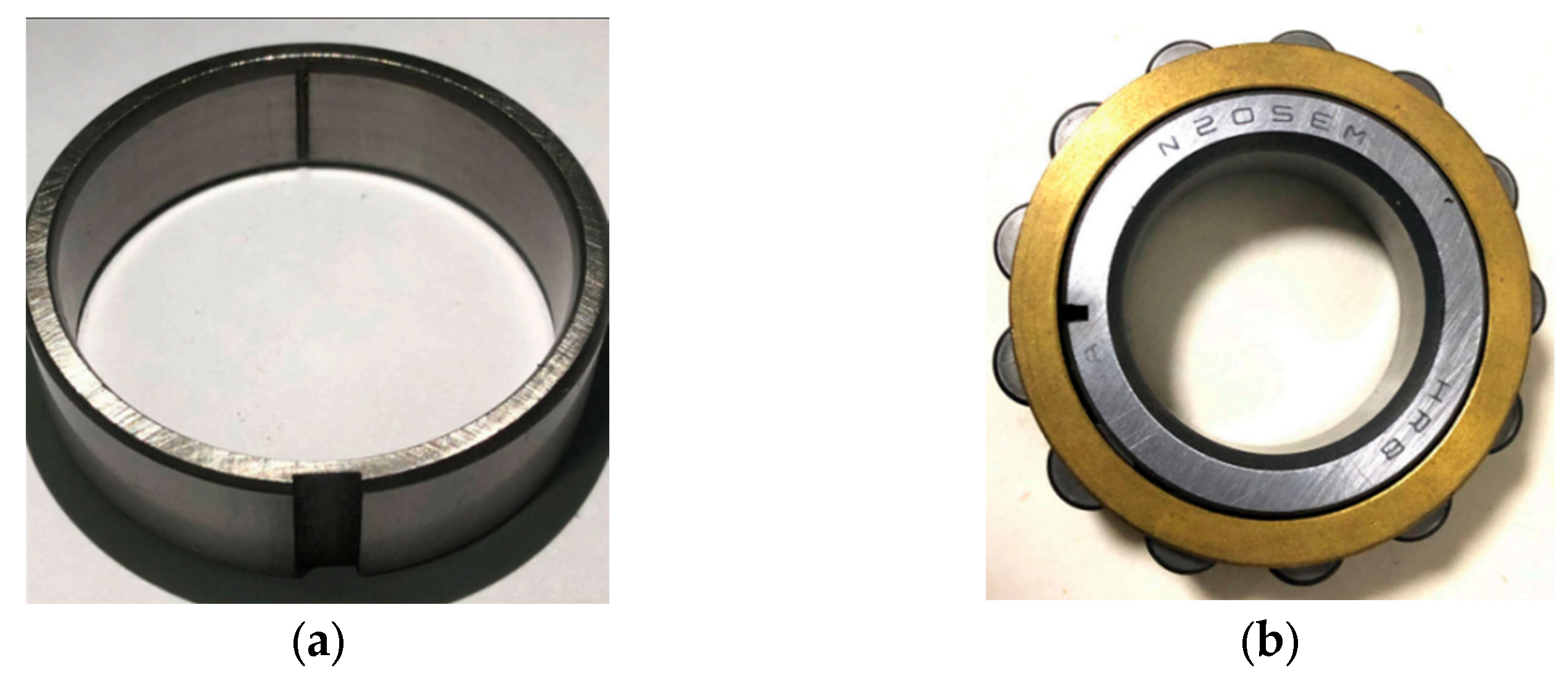 Applsci 14 02182 g006