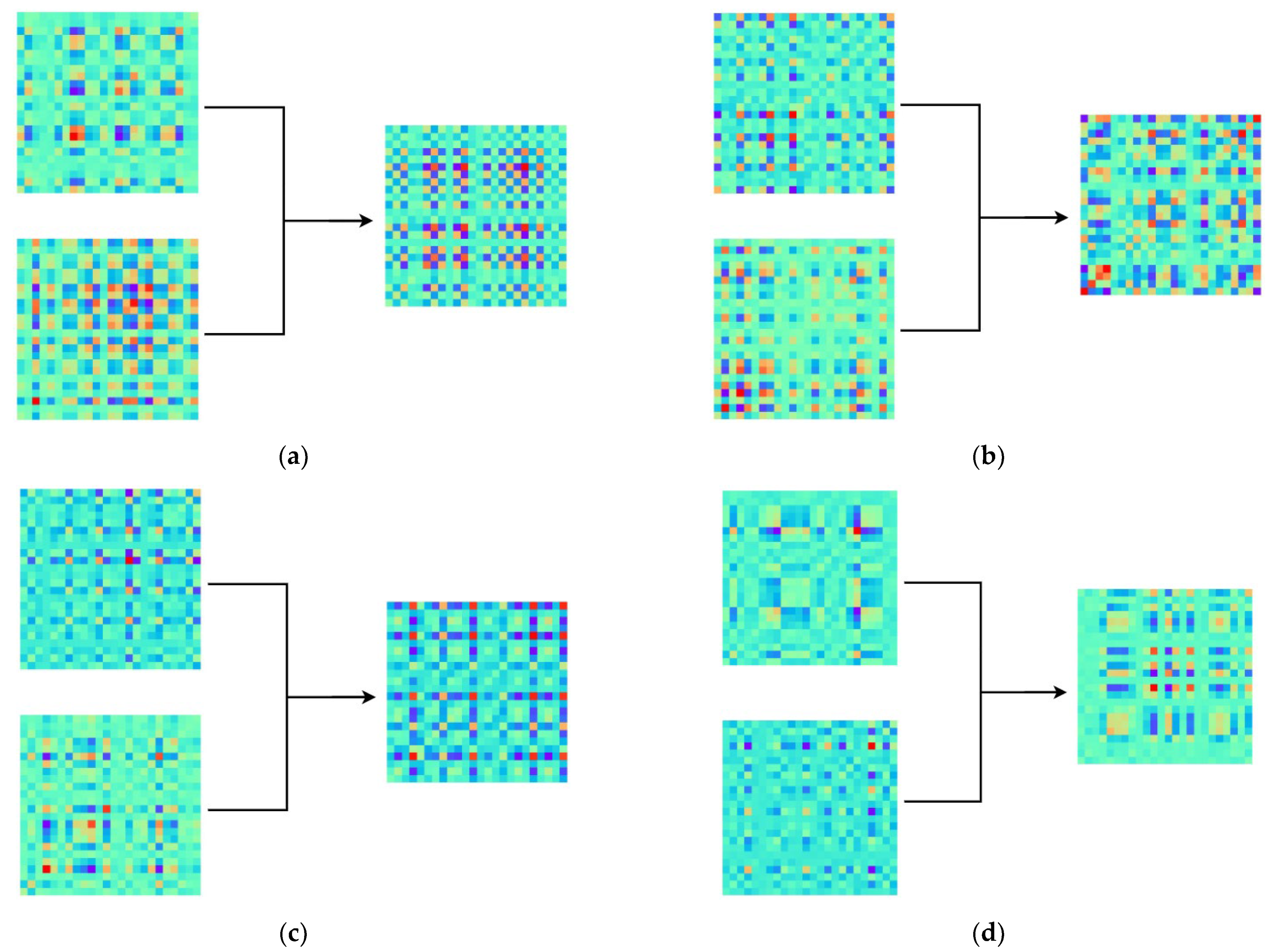 Applsci 14 02182 g008