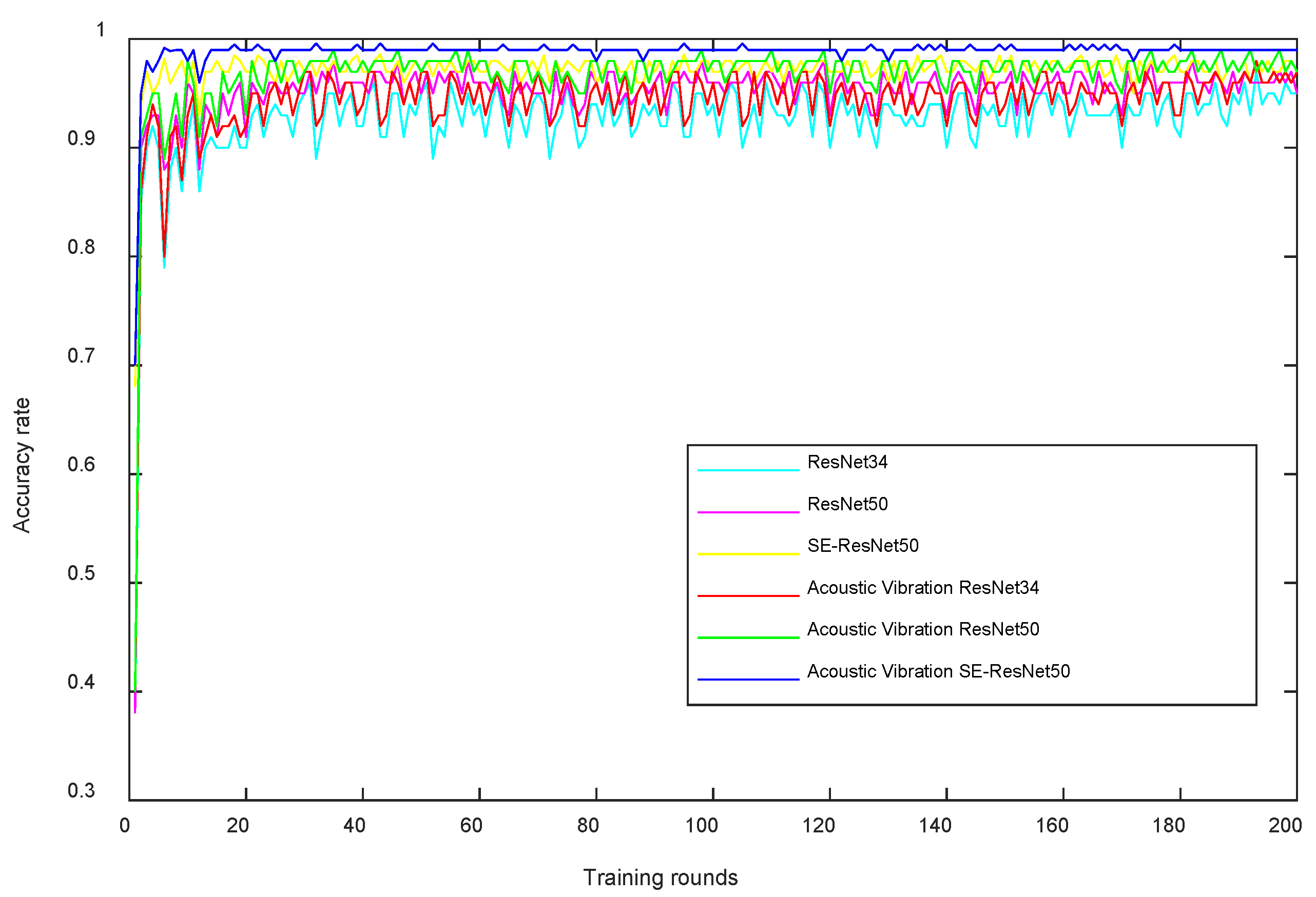 Applsci 14 02182 g009