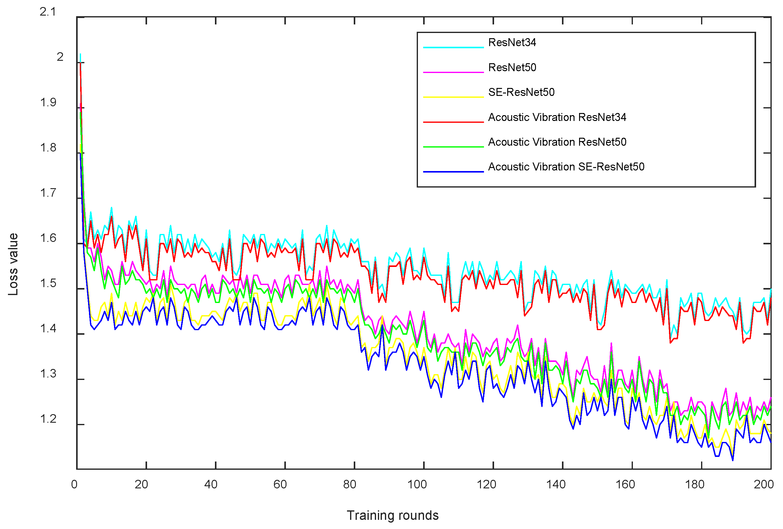 Applsci 14 02182 g010