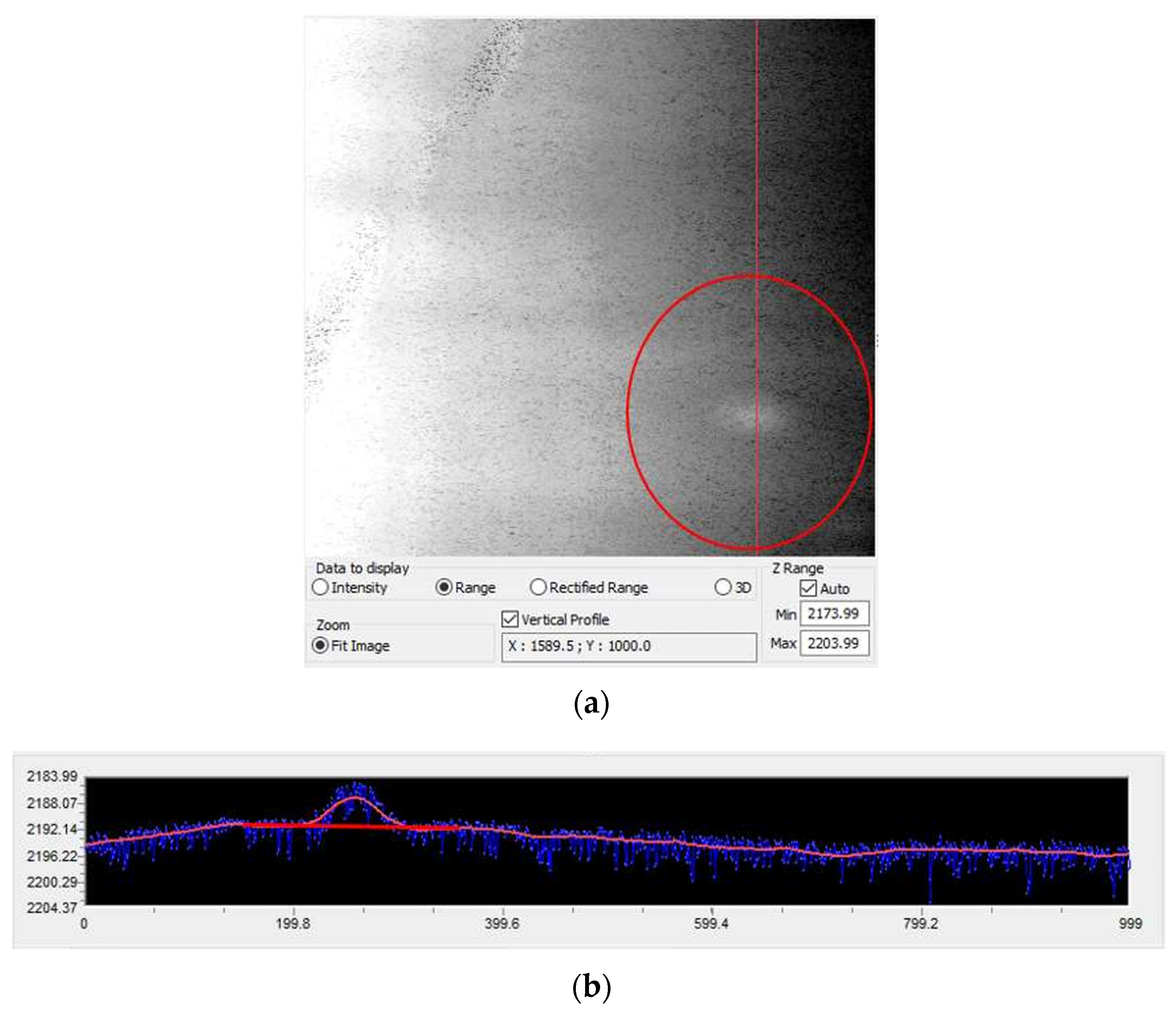 Applsci 14 02189 g002