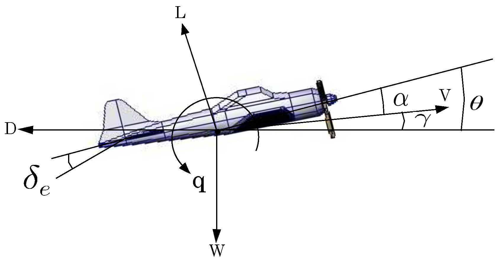 Applsci 14 02198 g001 Applsci 14 02198 g001