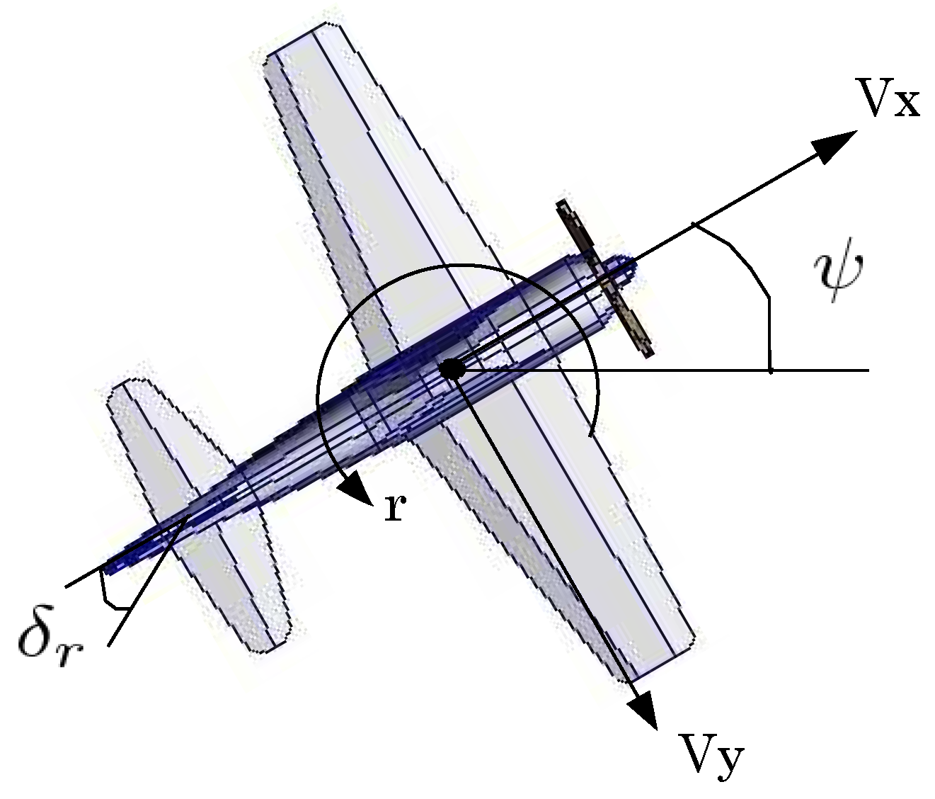 Applsci 14 02198 g002 Applsci 14 02198 g002