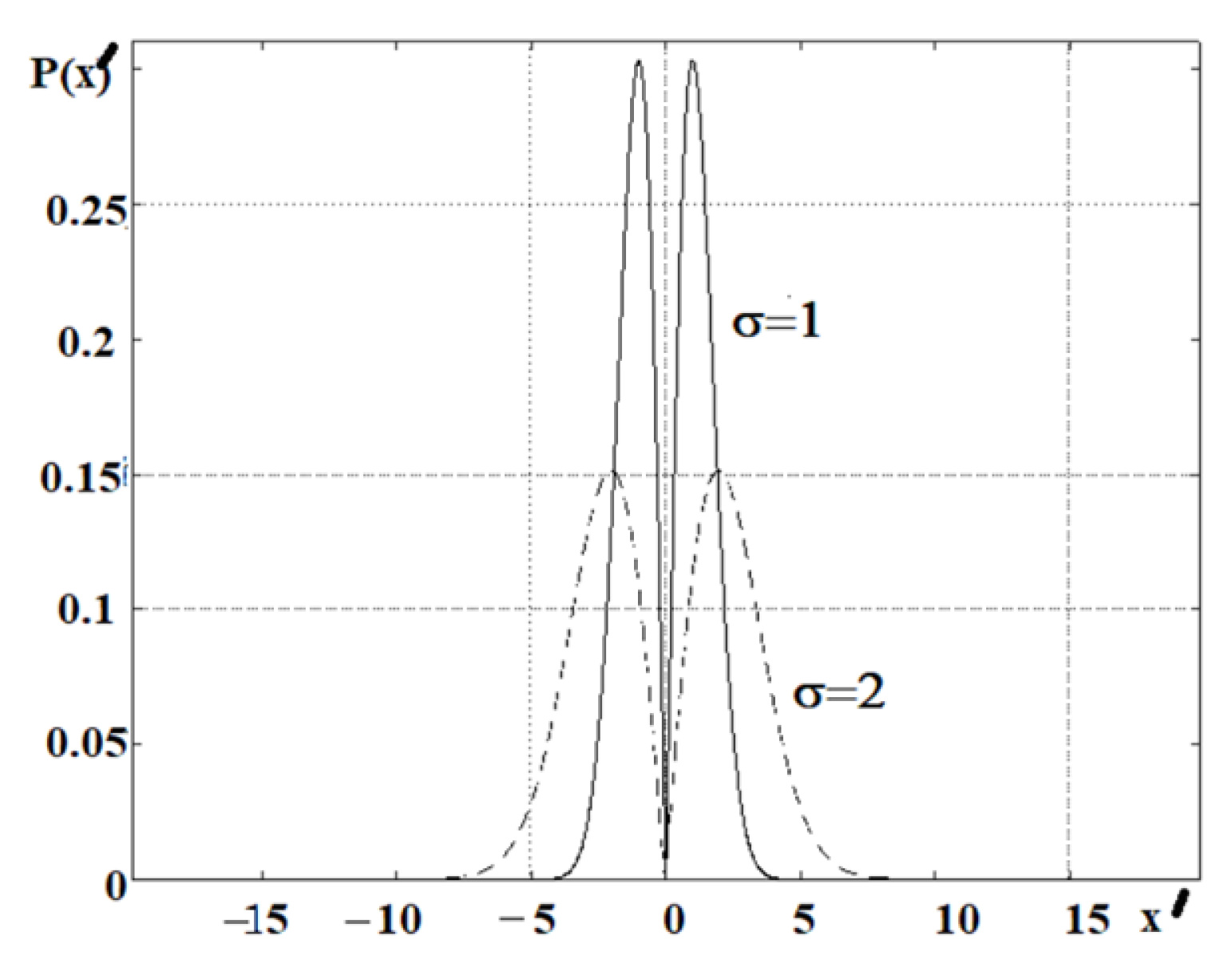 Applsci 14 02204 g004