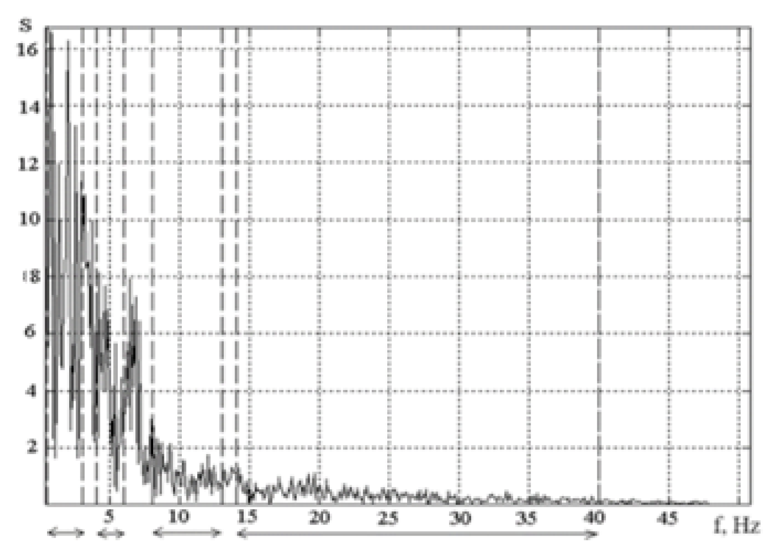 Applsci 14 02204 g009