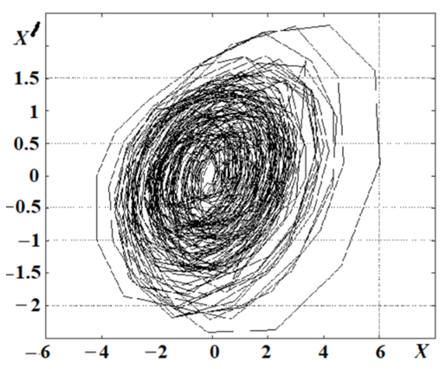 Applsci 14 02204 g010