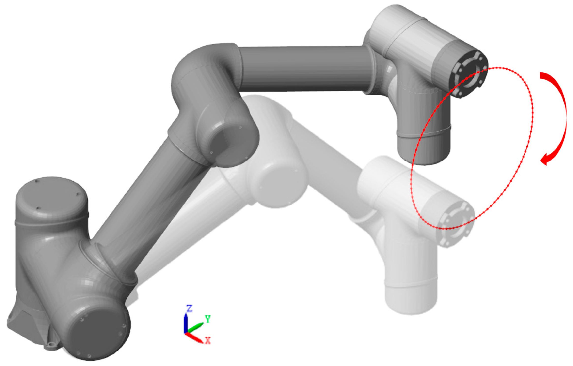 Applsci 14 02219 g007