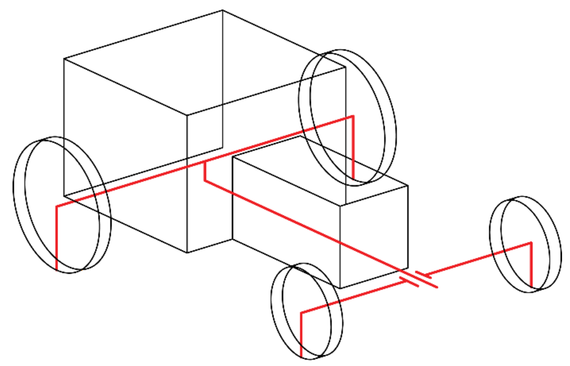 Applsci 14 02220 g001