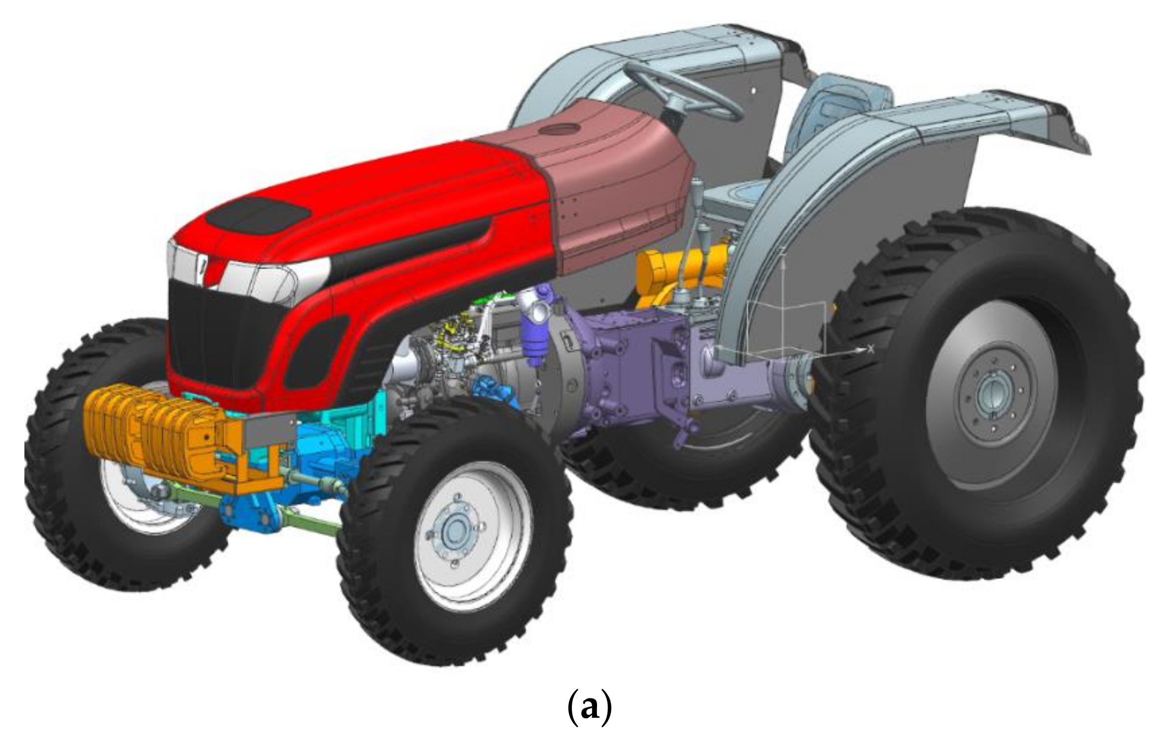 Applsci 14 02220 g004a