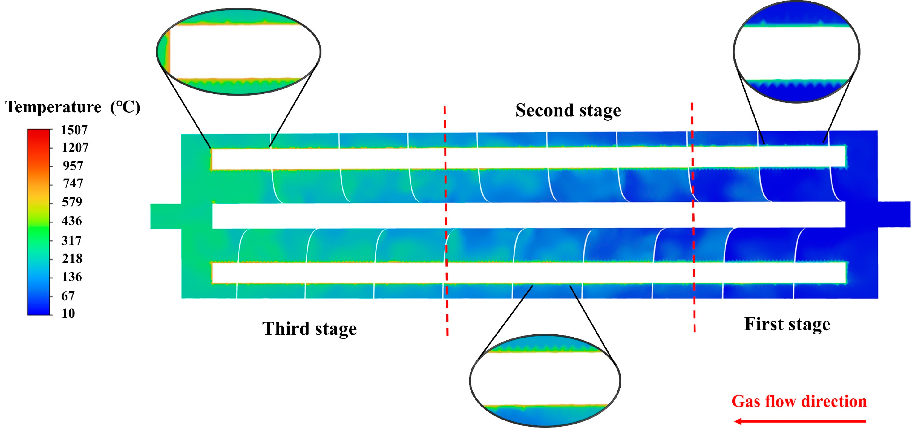 Applsci 14 02235 g004