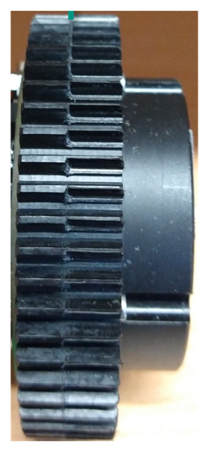 Applsci 14 02240 g015