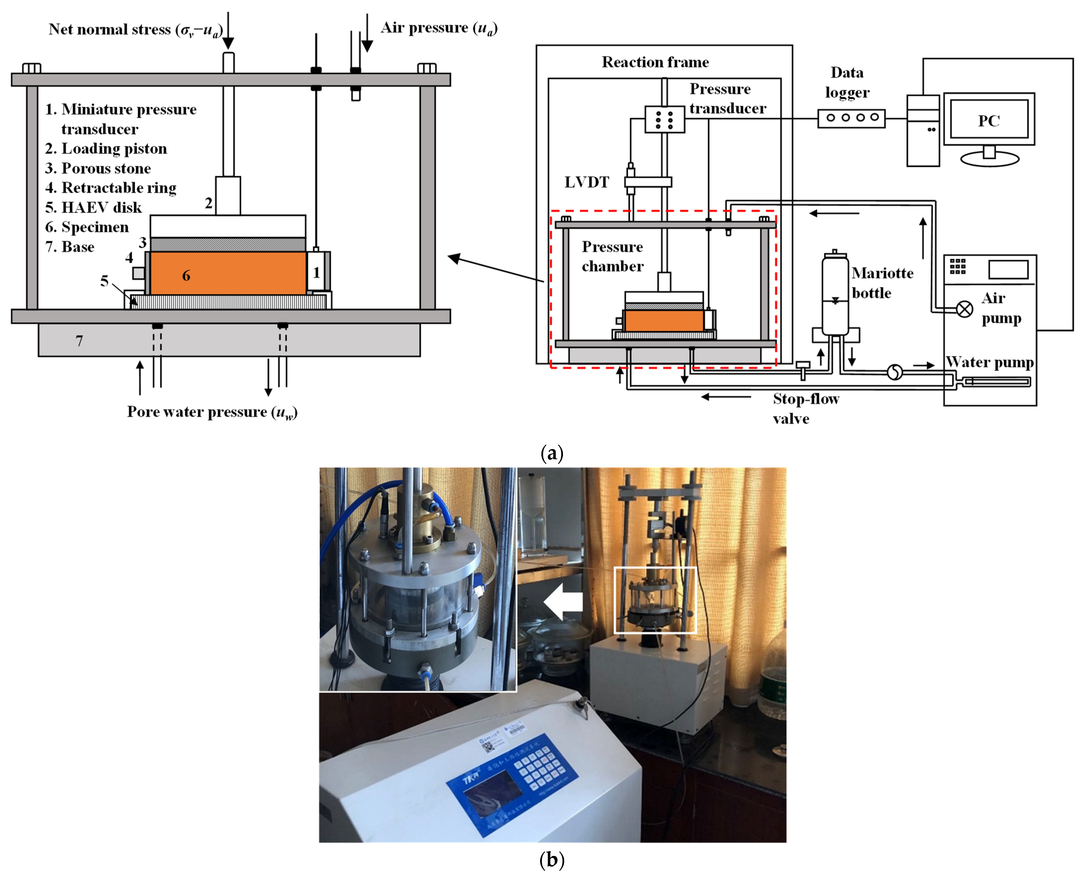 Applsci 14 02255 g001