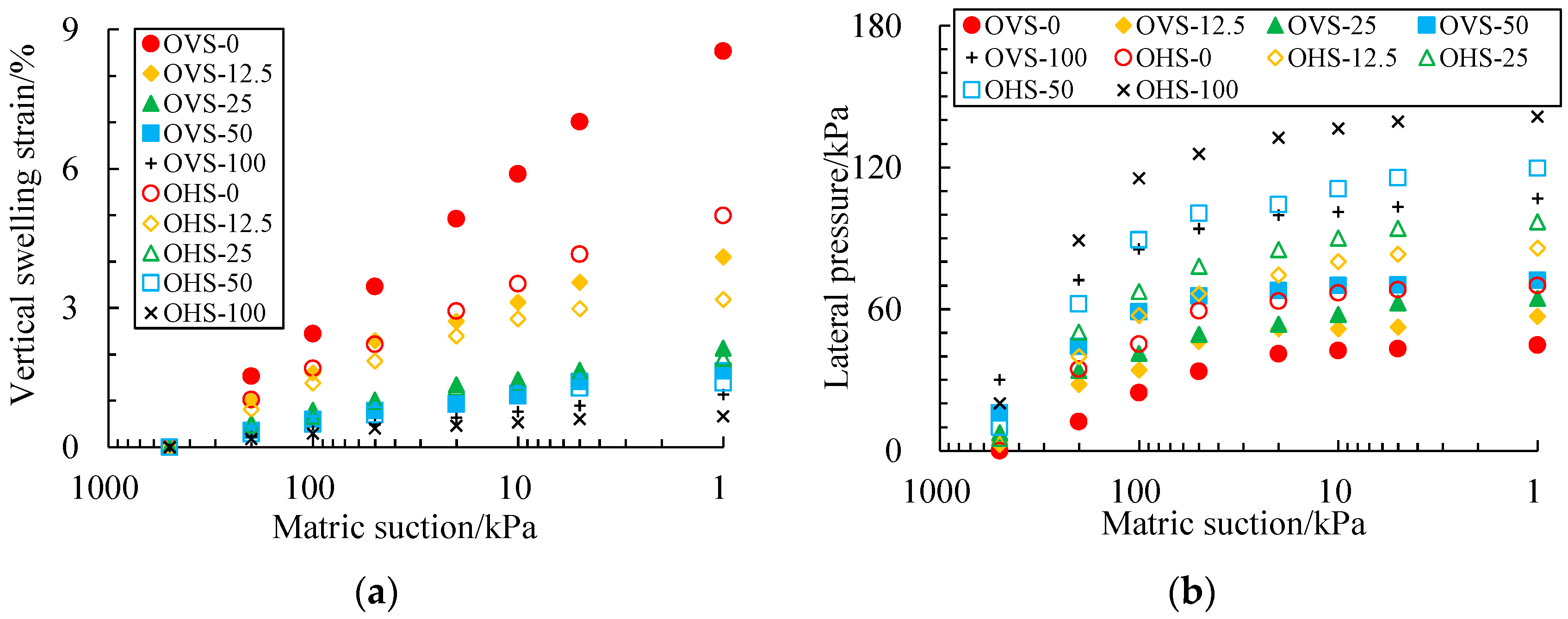 Applsci 14 02255 g005