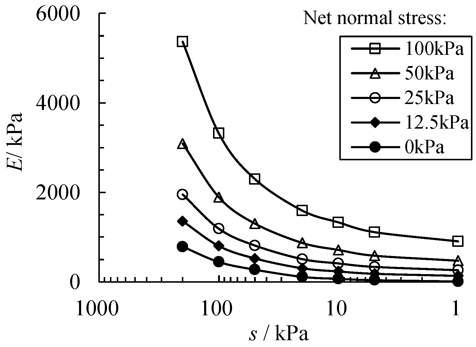 Applsci 14 02255 g008