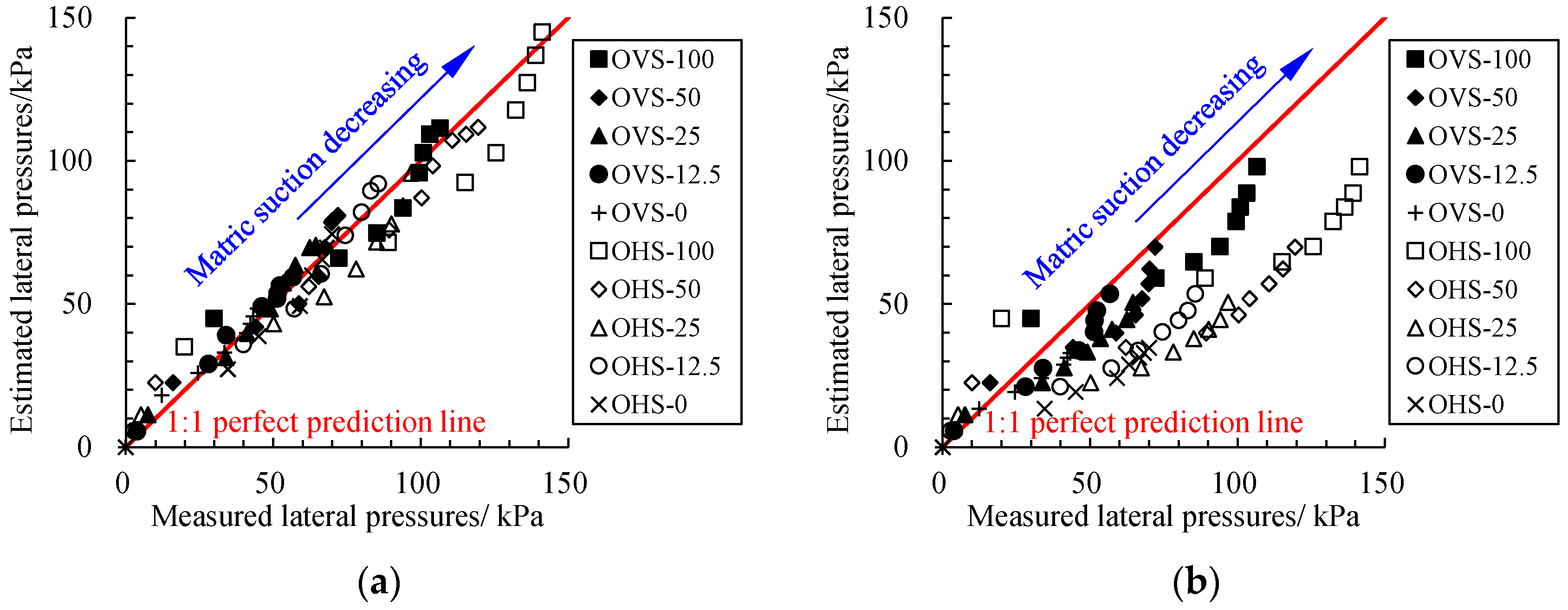 Applsci 14 02255 g012