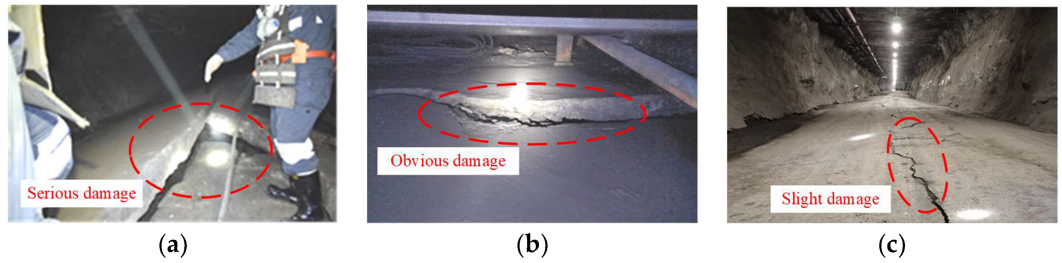 Applsci 14 02264 g002