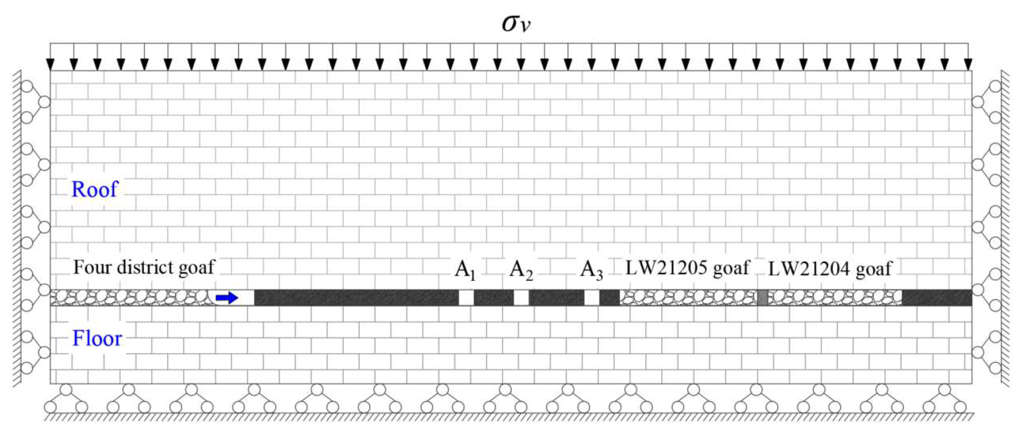 Applsci 14 02264 g006