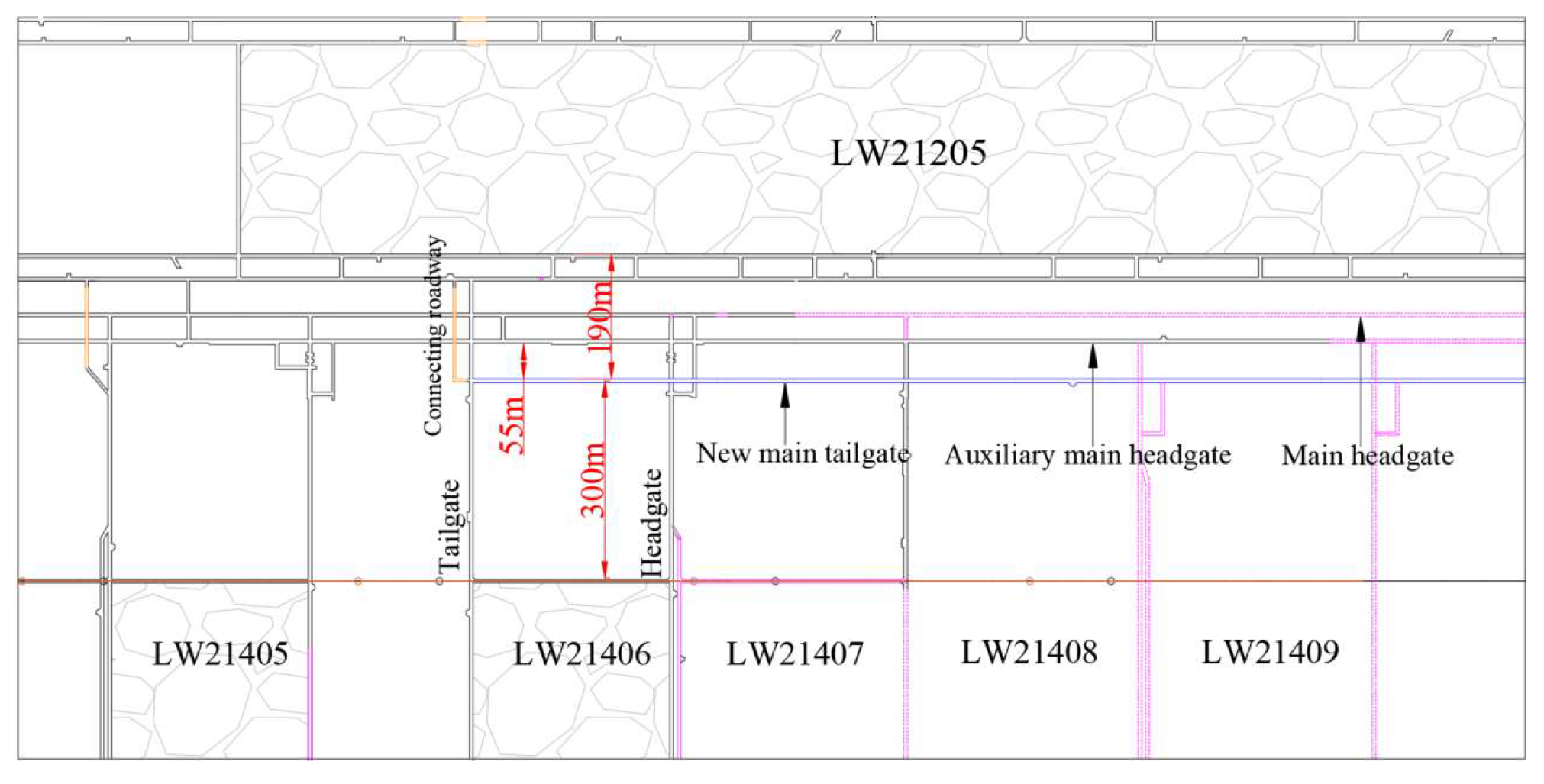 Applsci 14 02264 g010