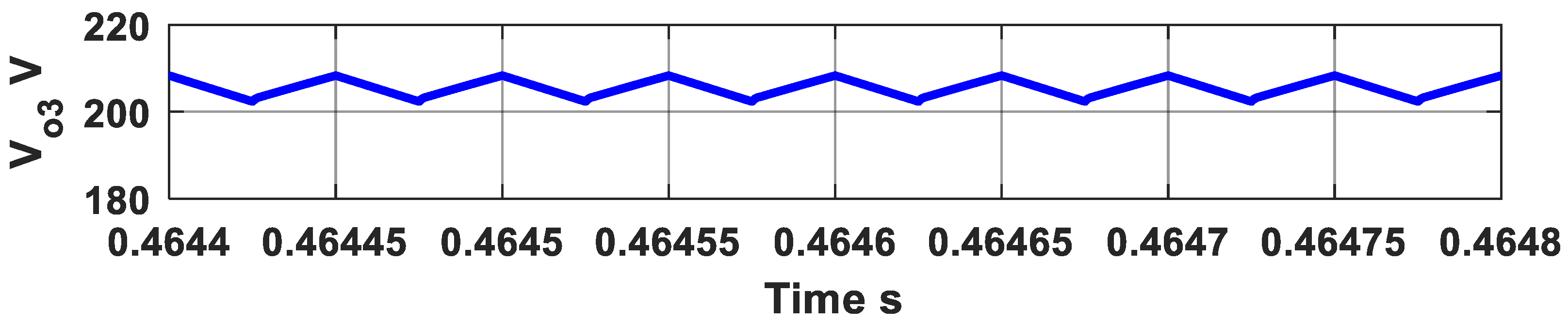 Applsci 14 02274 g009