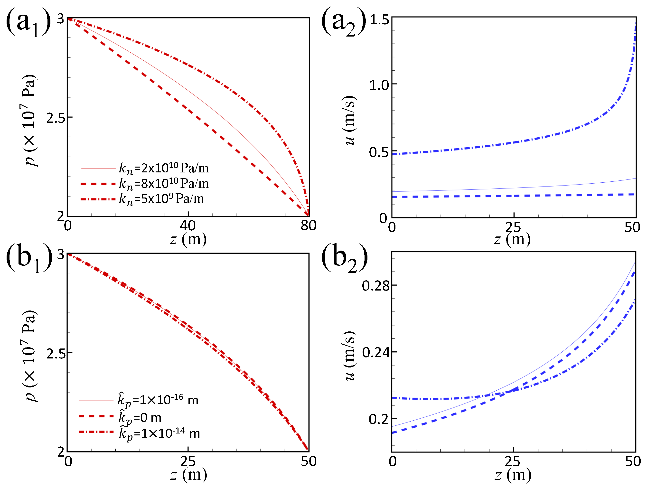 Applsci 14 02288 g006