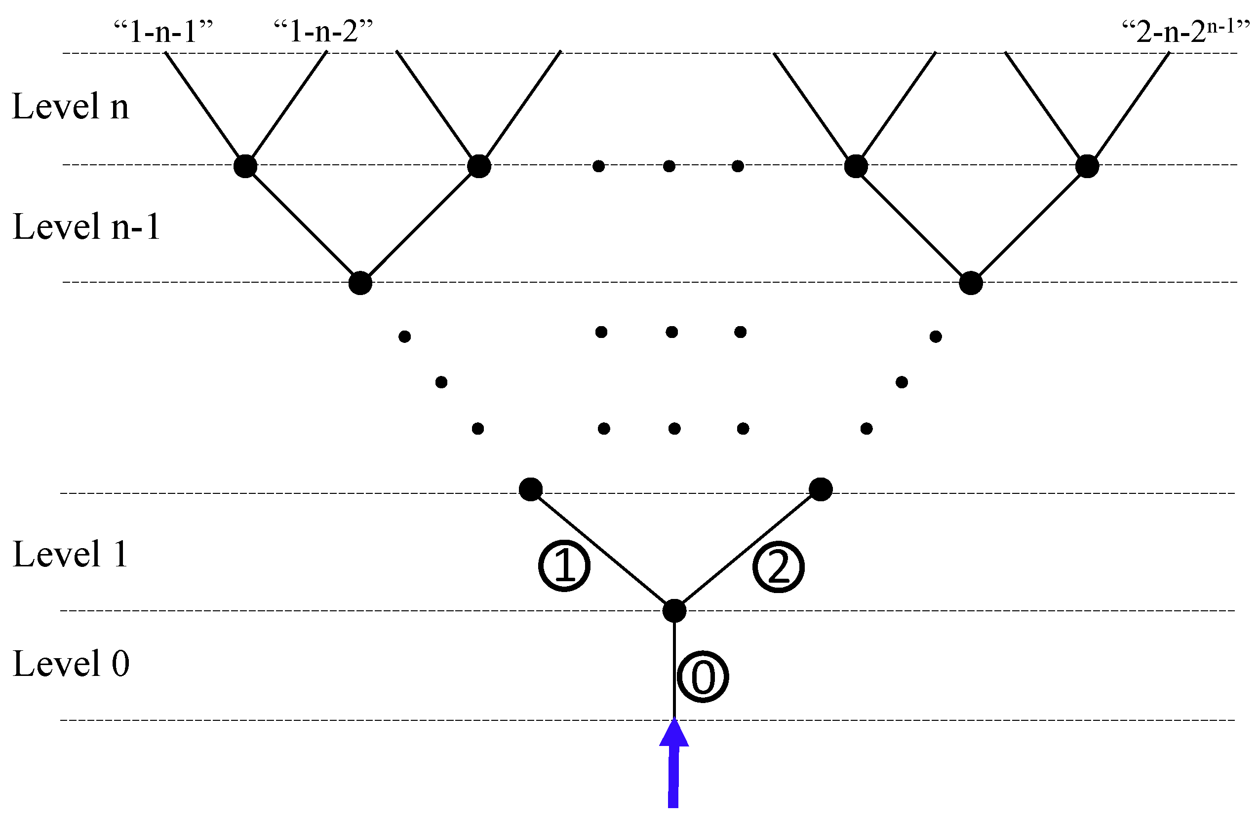 Applsci 14 02288 g017