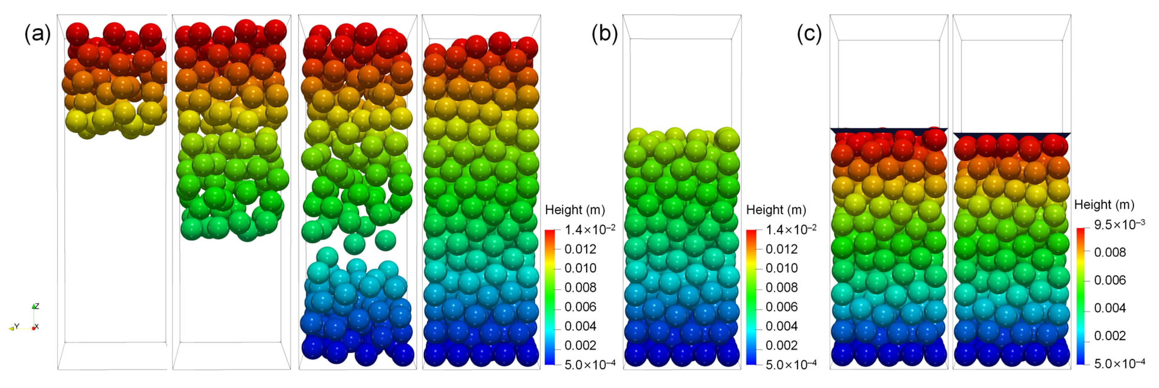 Applsci 14 02289 g002