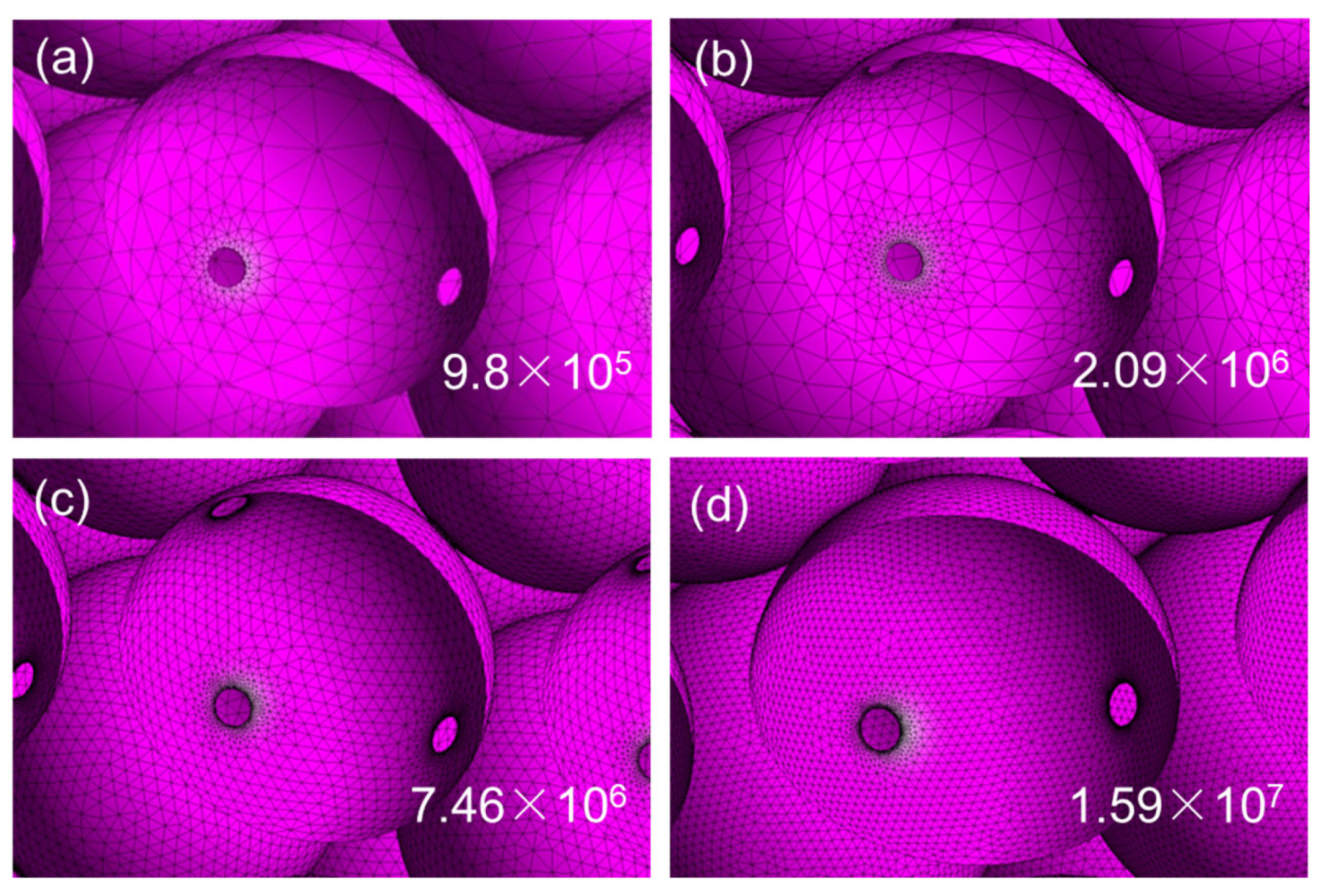 Applsci 14 02289 g005