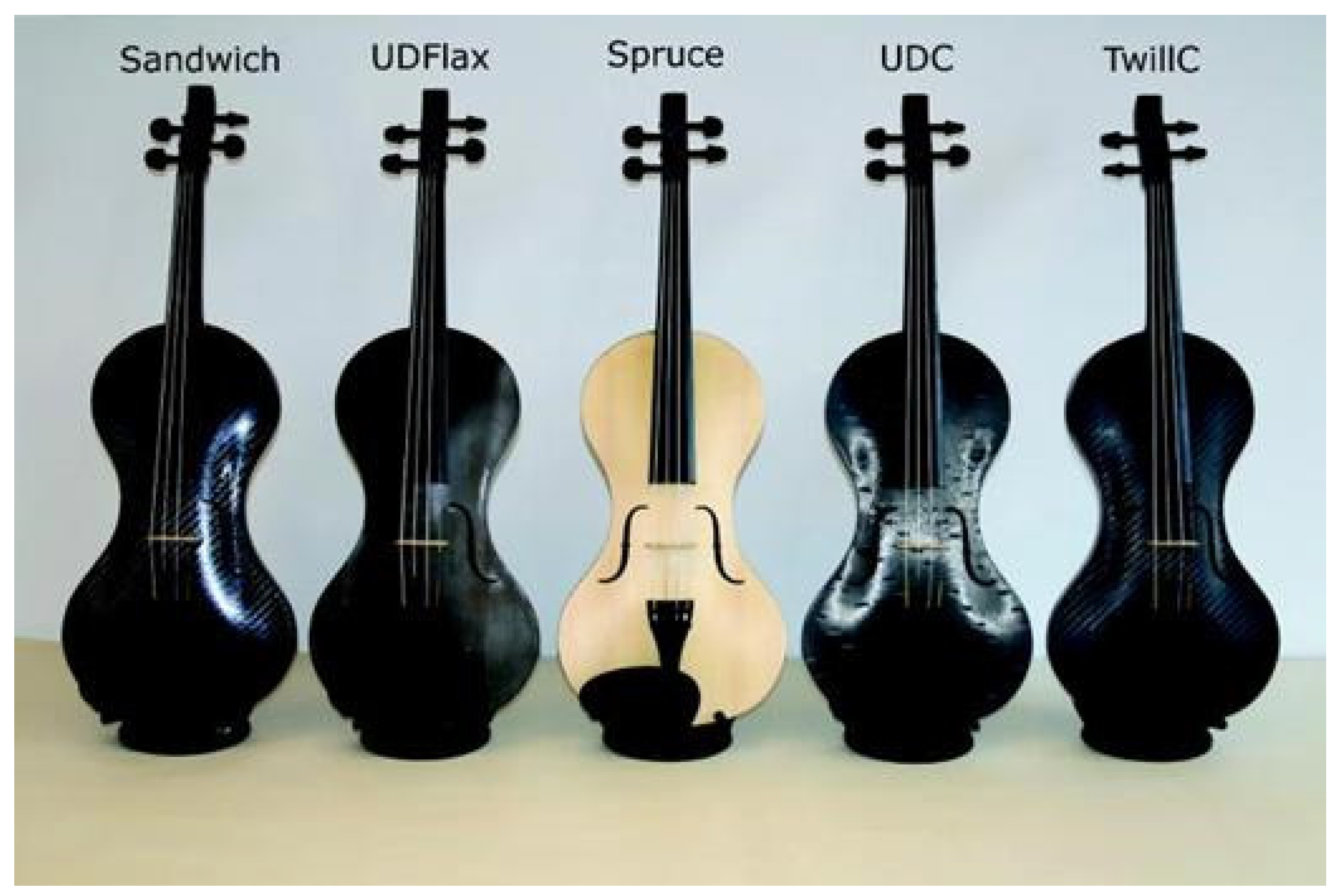 Applsci 14 02293 g005