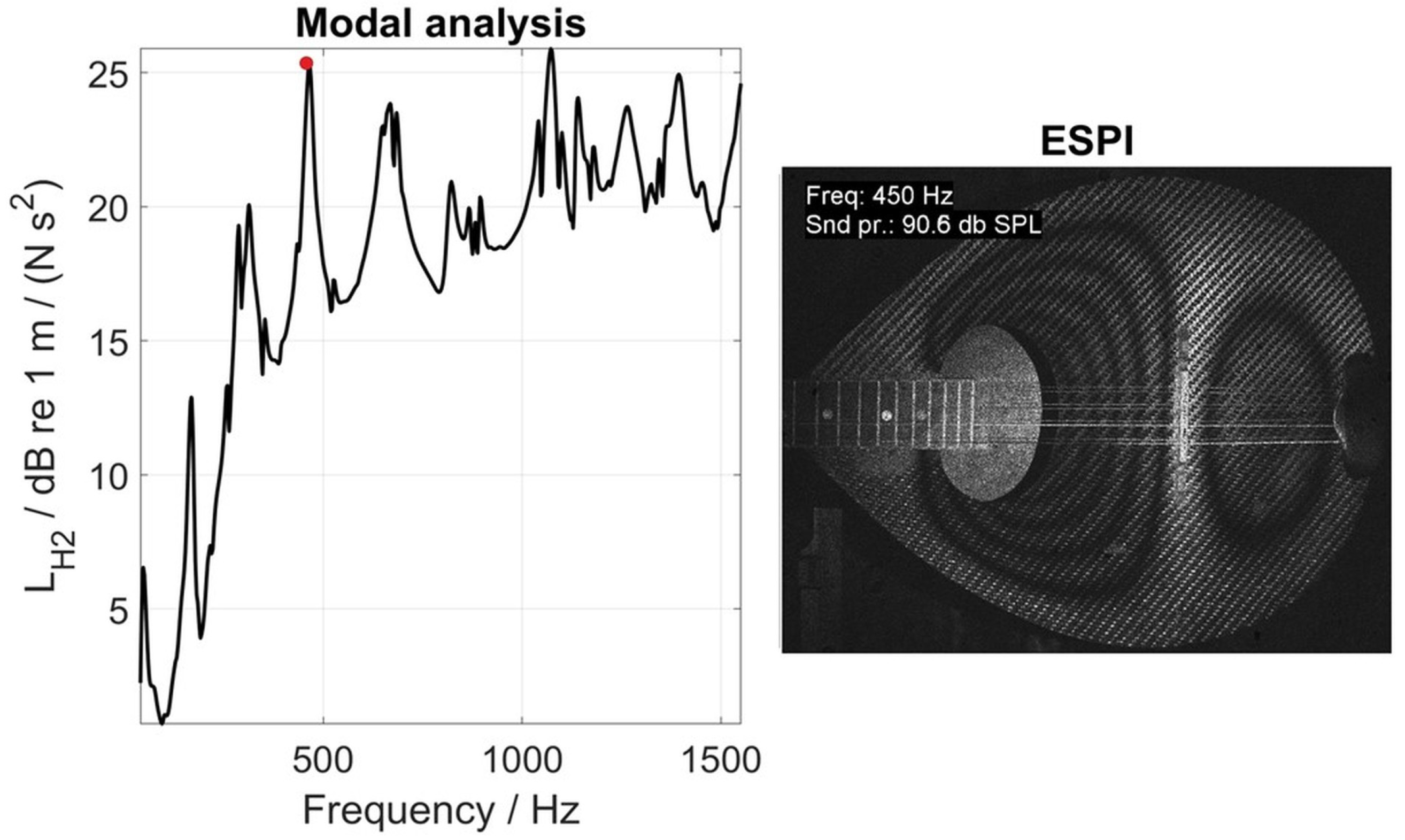 Applsci 14 02293 g008