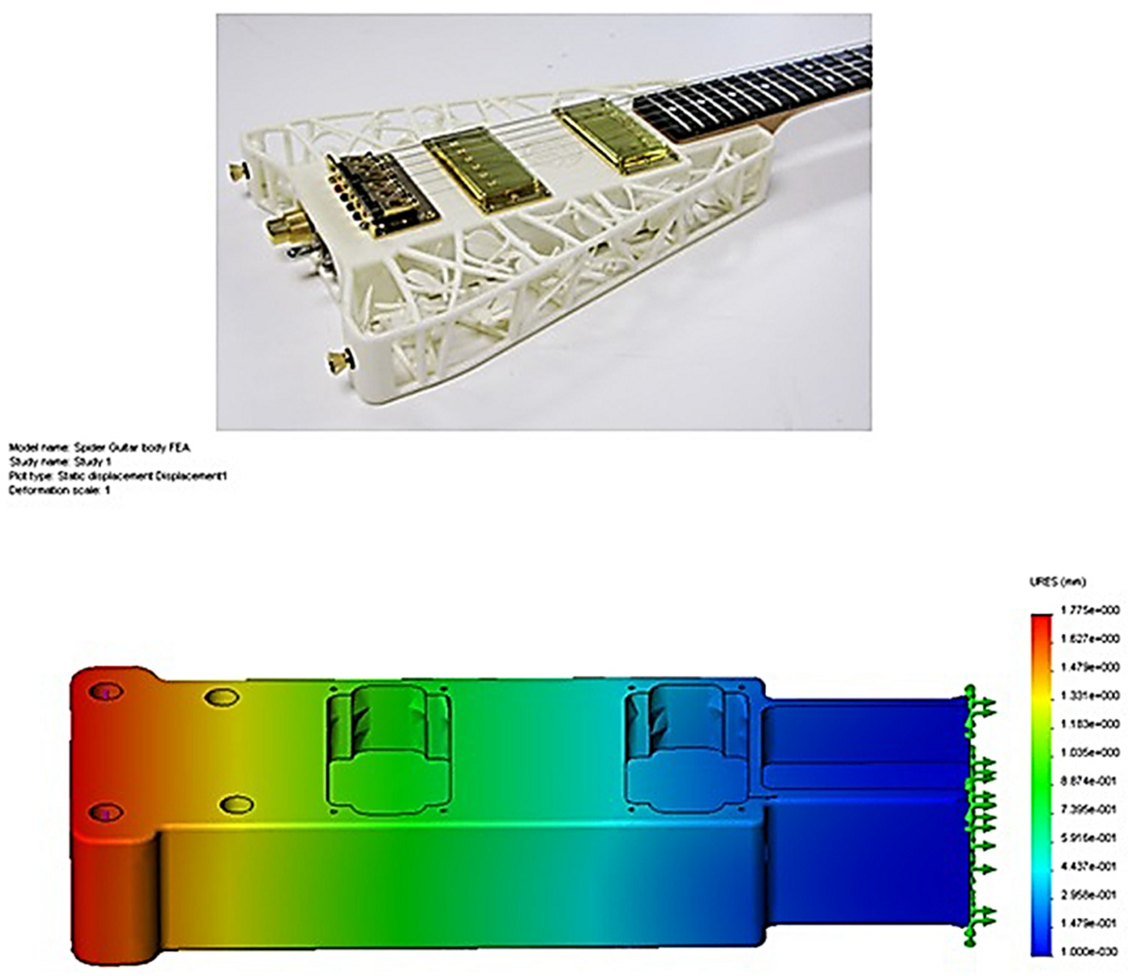 Applsci 14 02293 g012