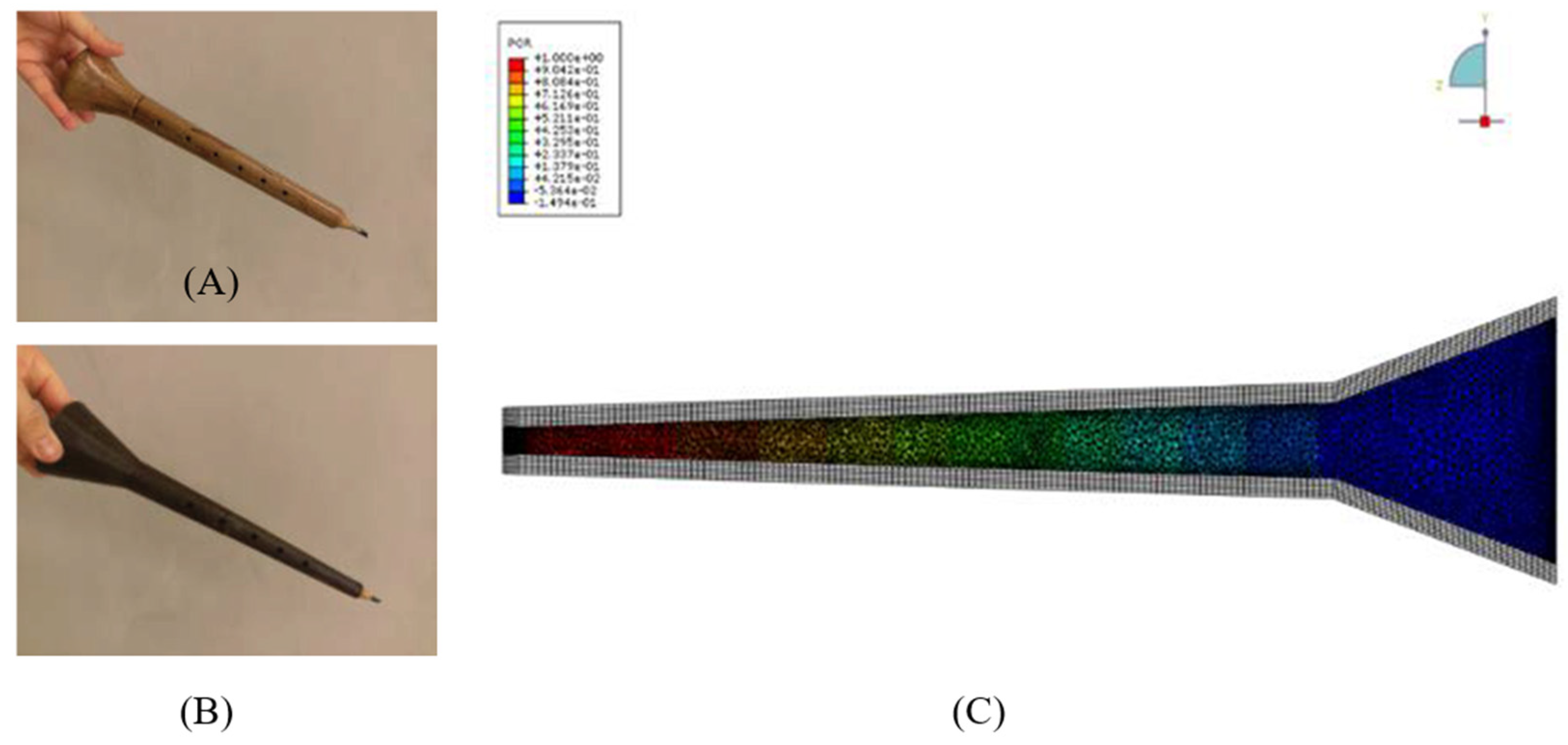 Applsci 14 02293 g014
