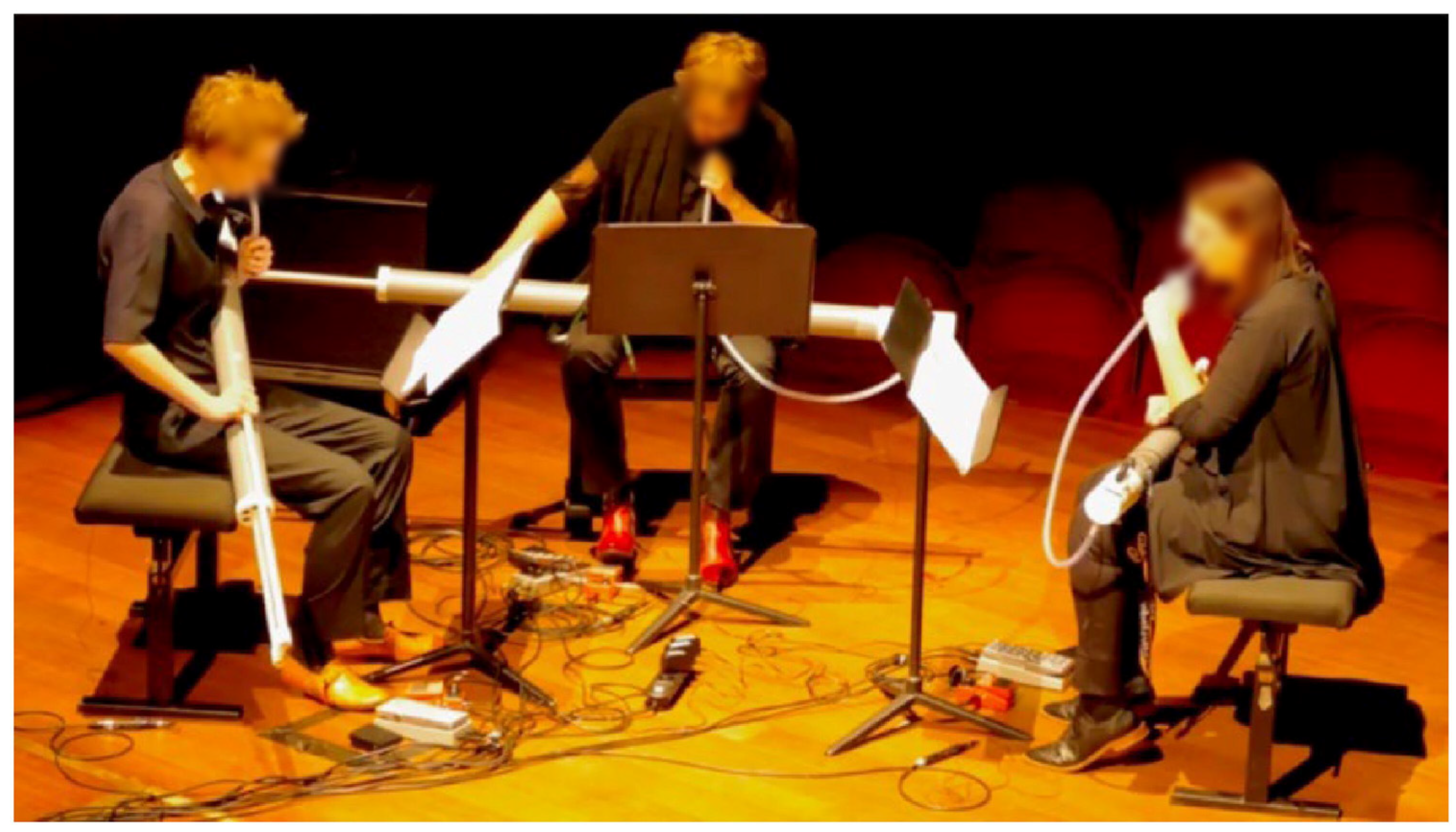 Applsci 14 02293 g015