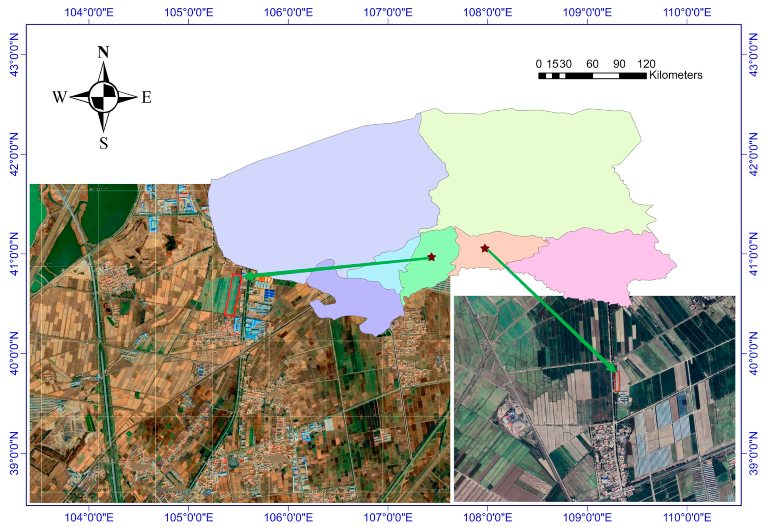 Applsci 14 02294 g001