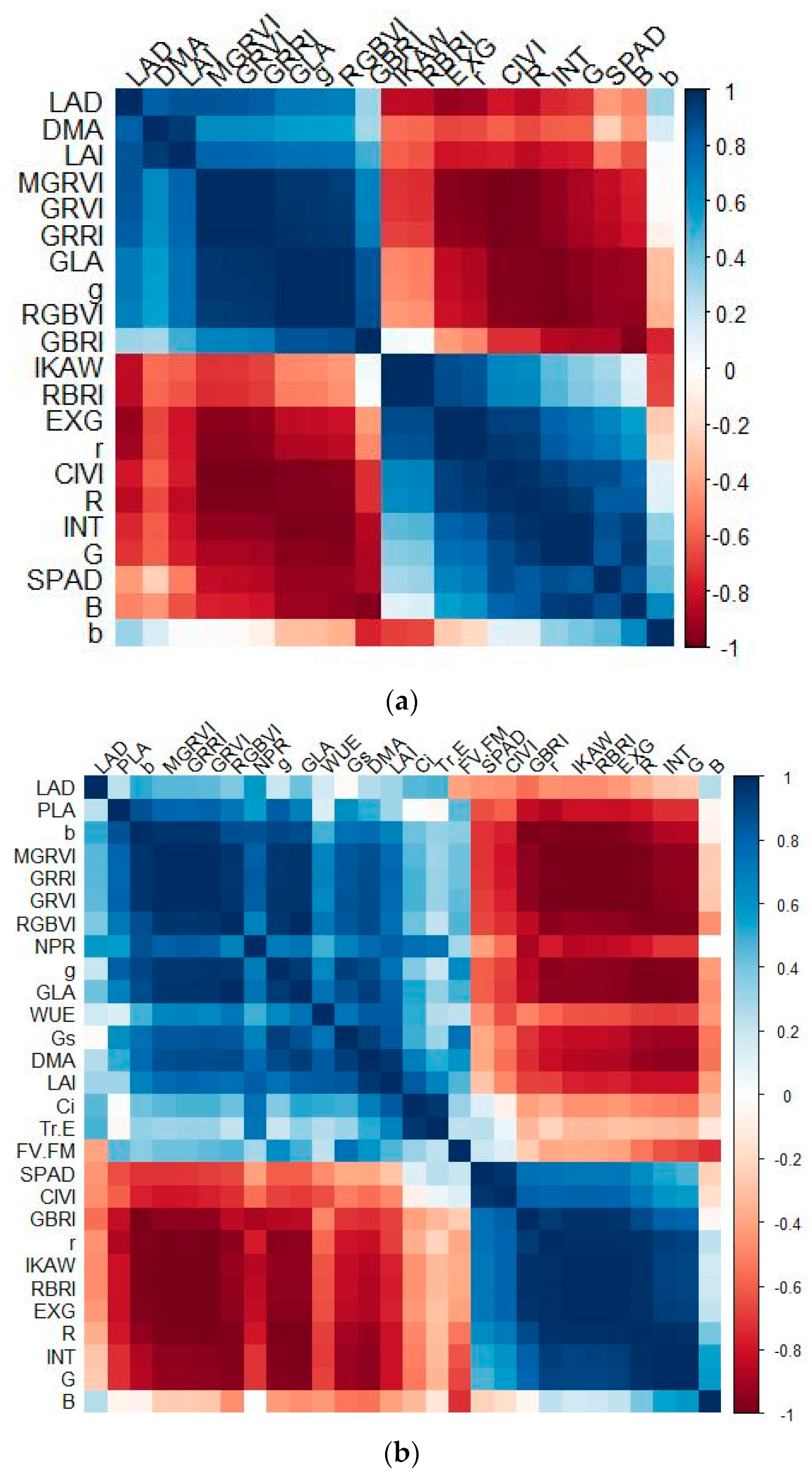 Applsci 14 02294 g002